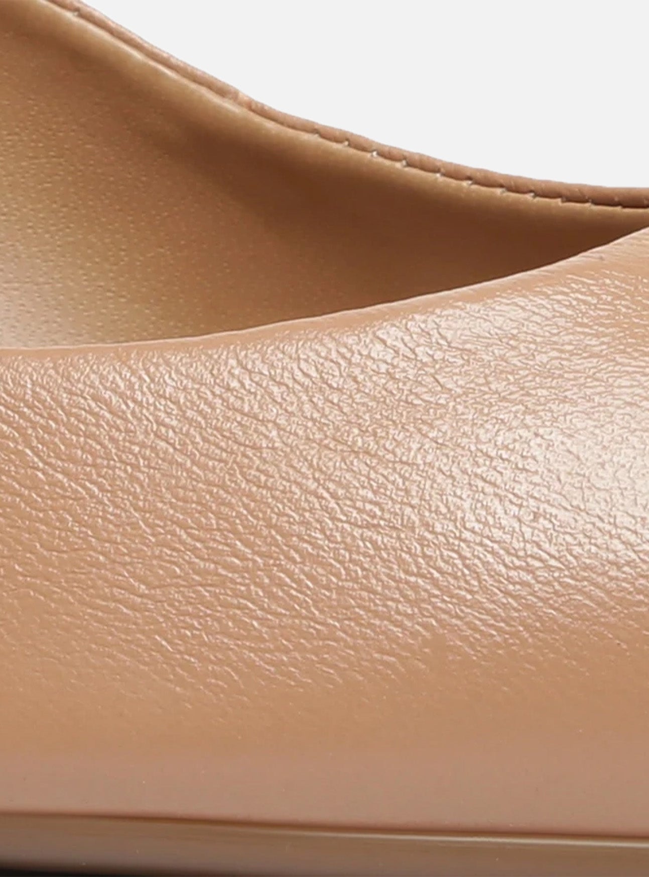 Mariah Low Pump Pump FALL 21