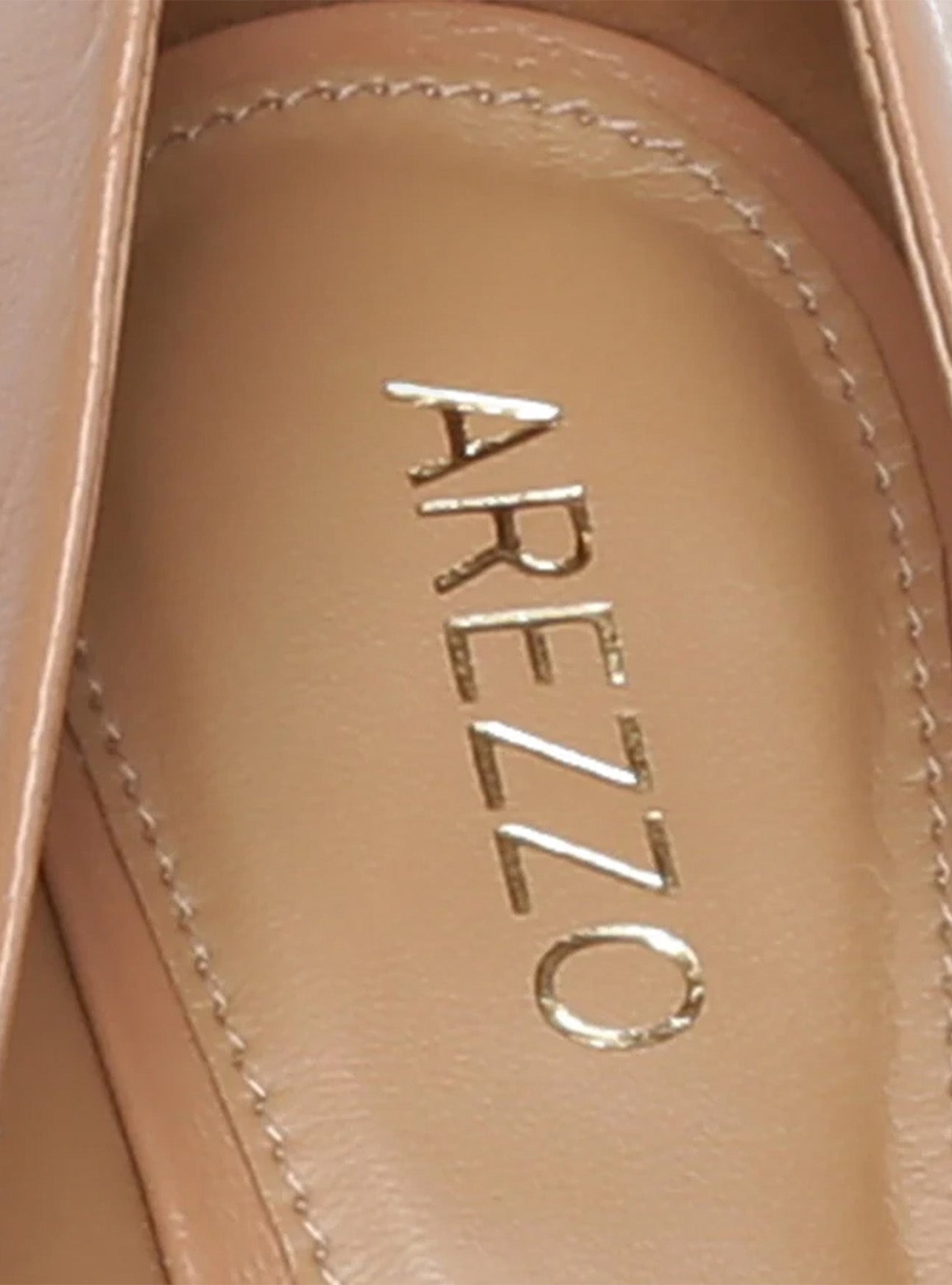 Mariah Low Pump Pump FALL 21