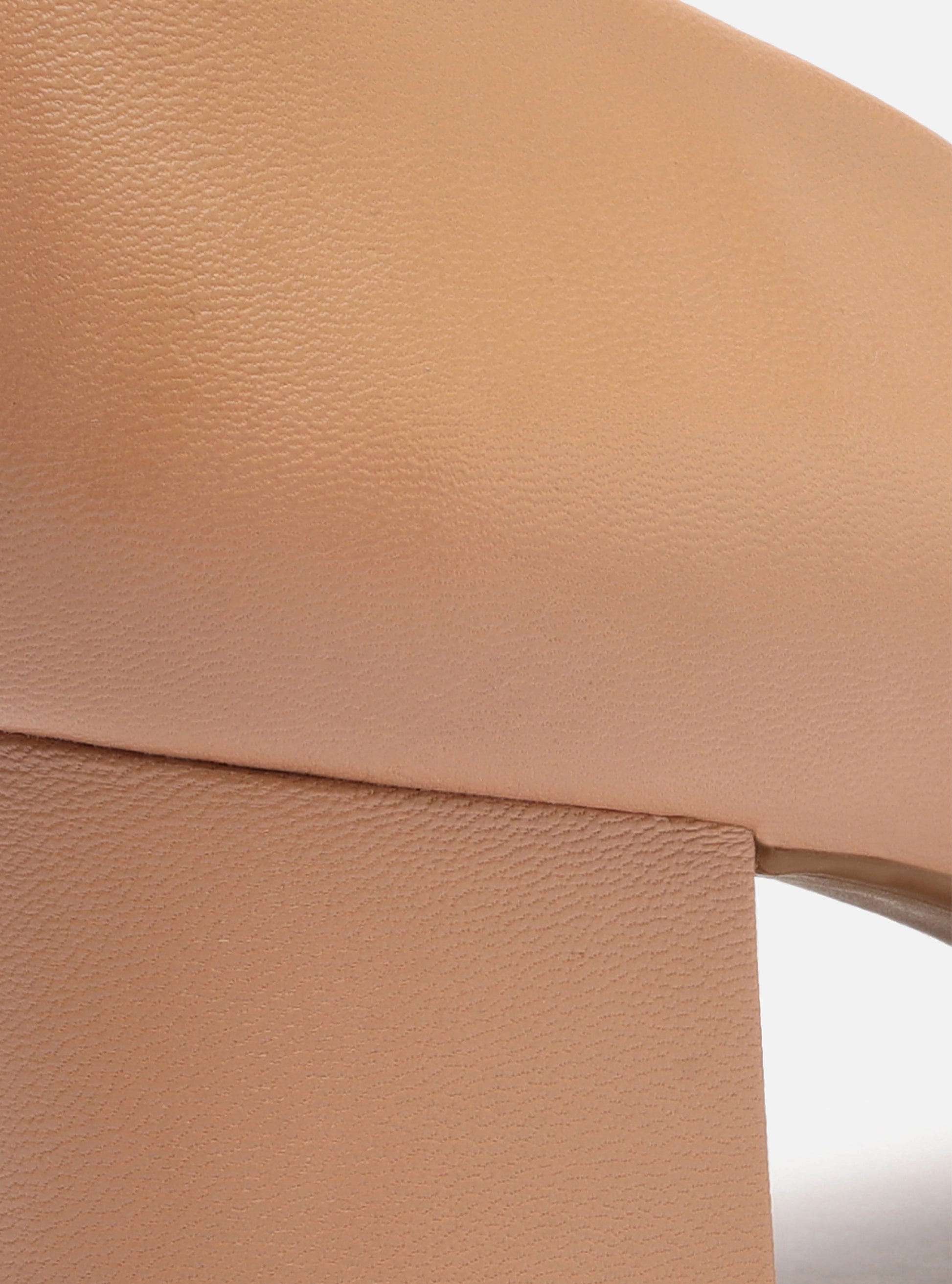 Mariah Low Block Pump Pump RESORT 23