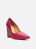 Product thumbnail image