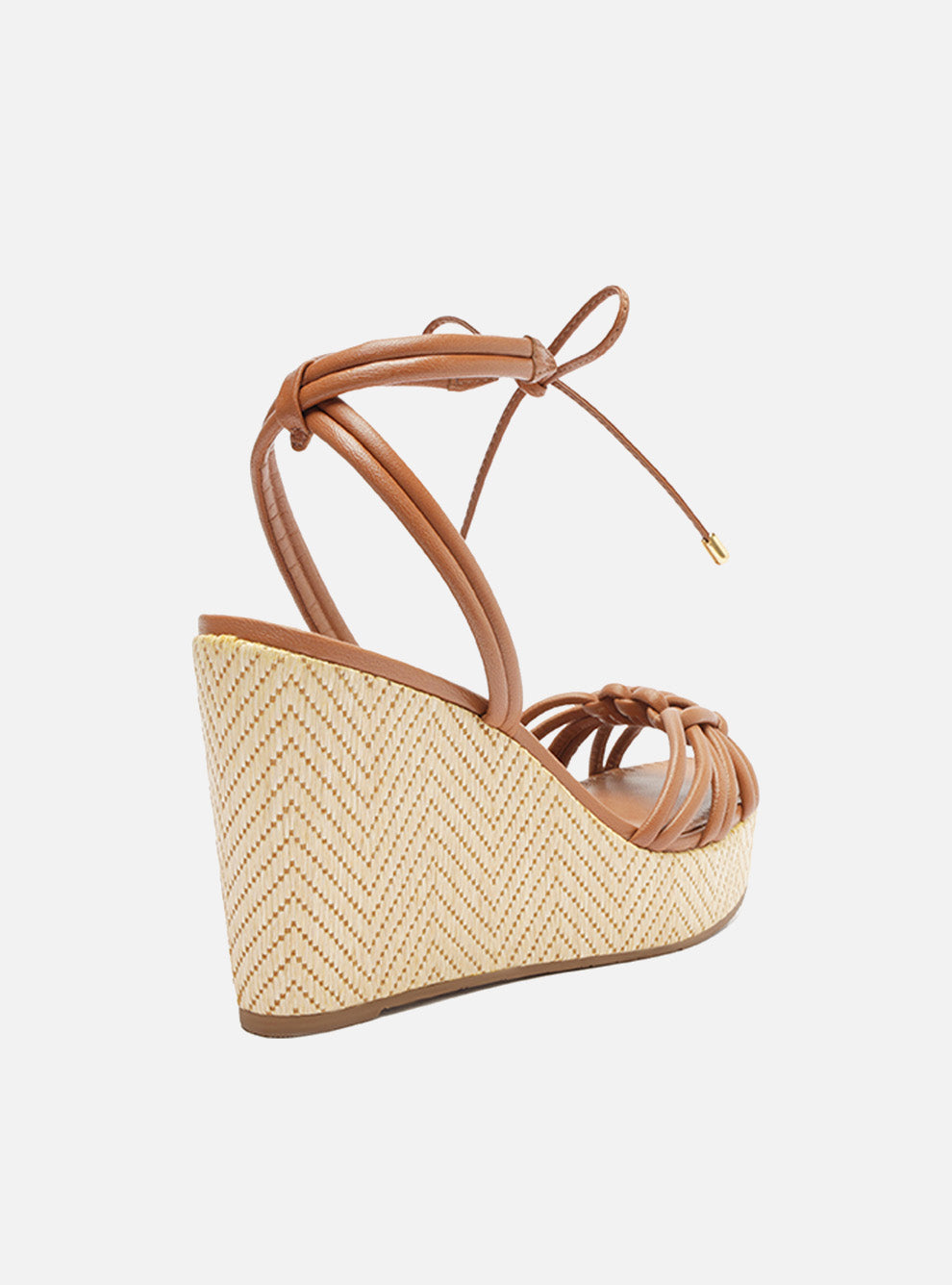 Kayla Platform Sandal Sandal SPRING 24