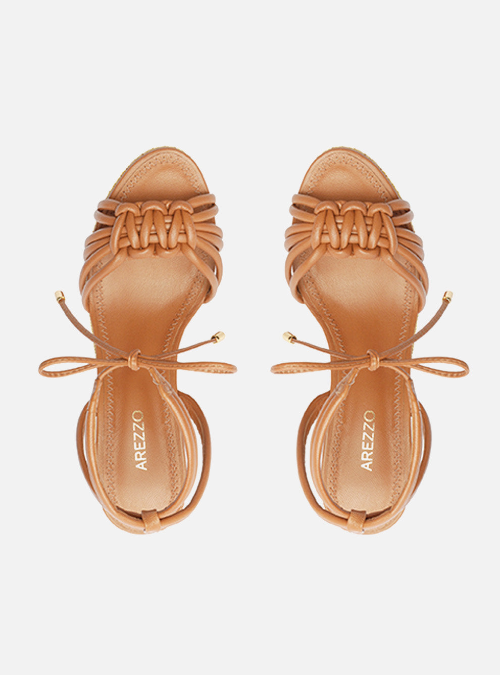 Kayla Platform Sandal Sandal SPRING 24