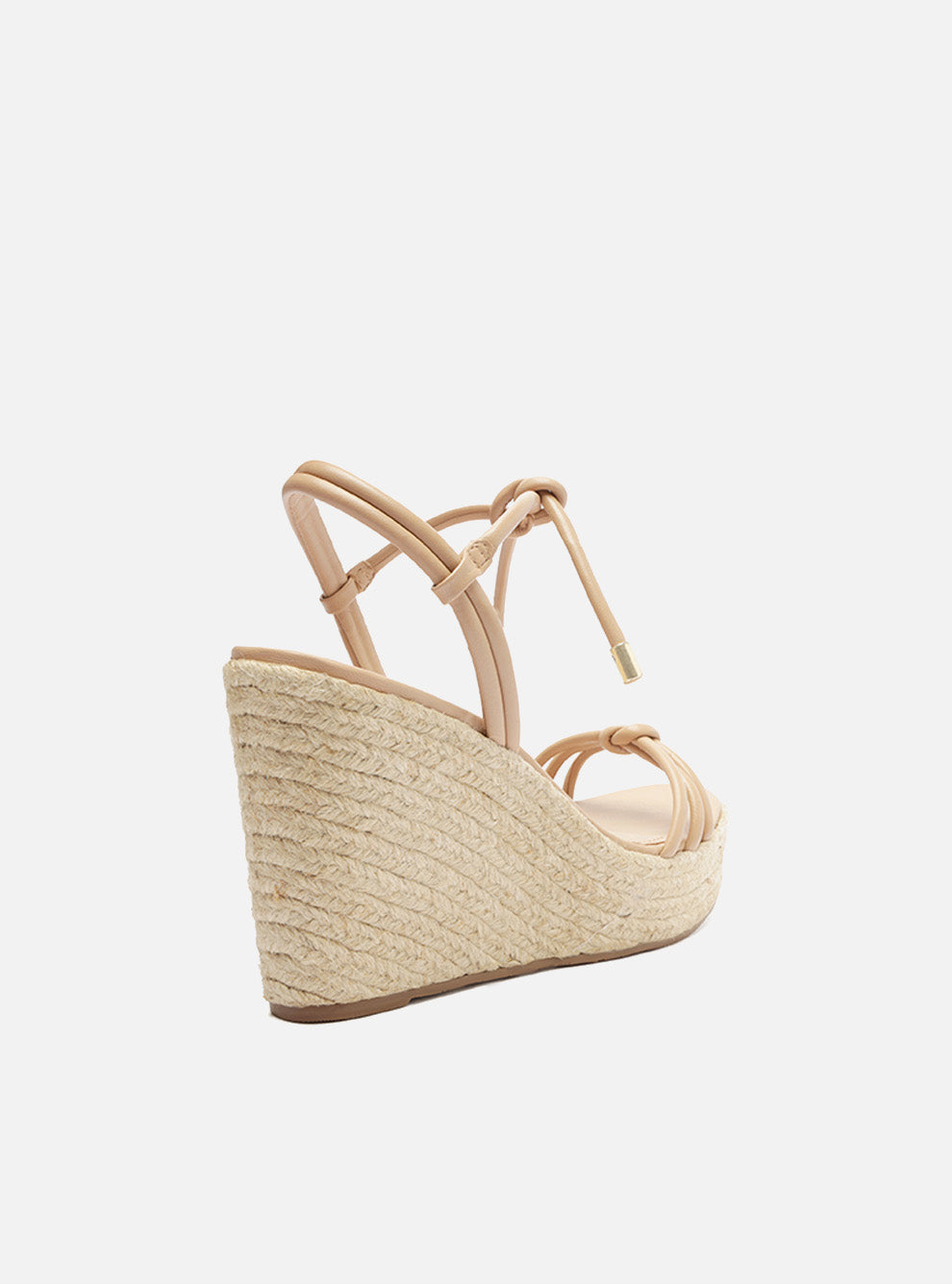 Camila Platform Sandal