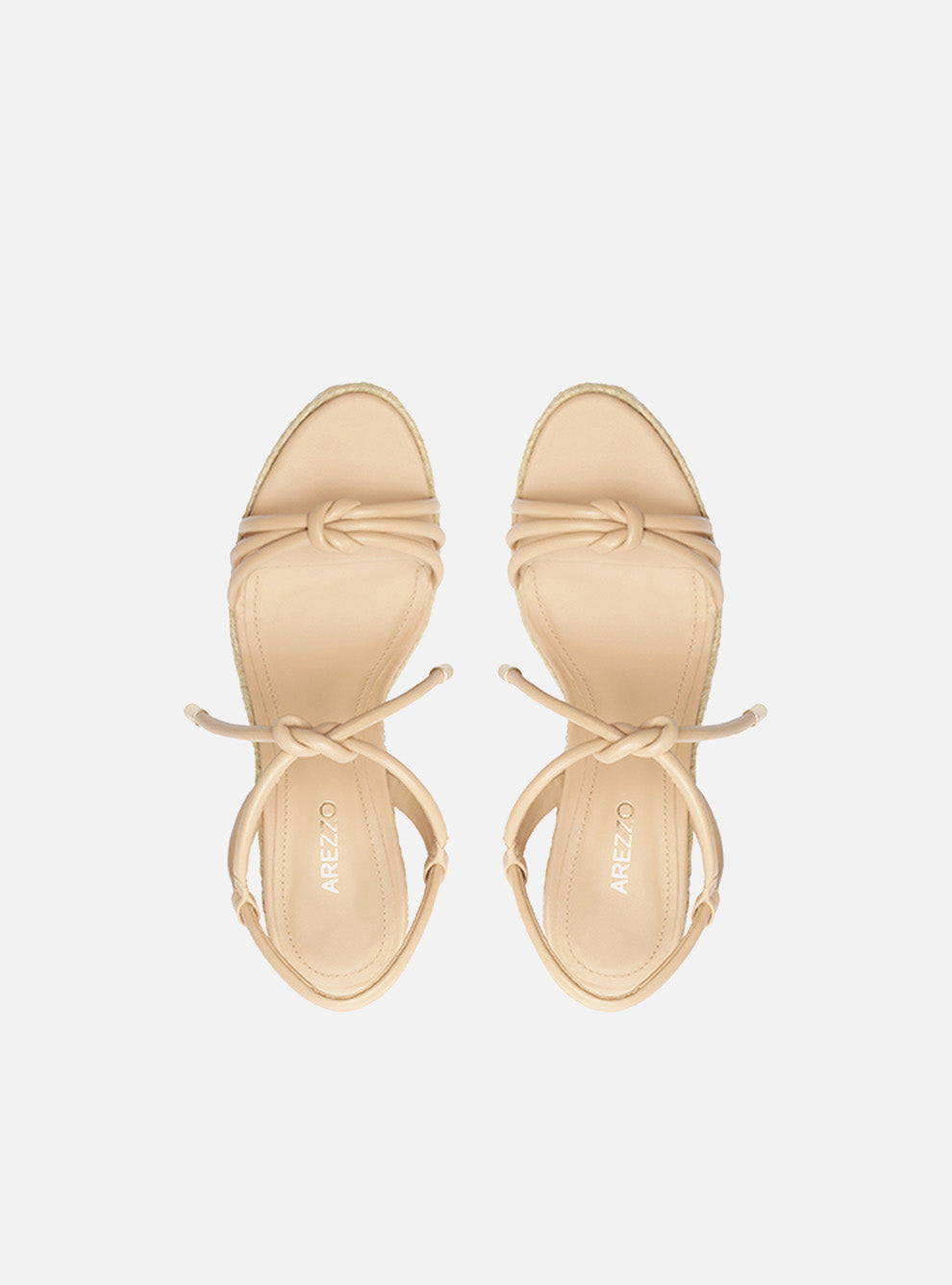 Camila Platform Sandal Sandal SPRING 24