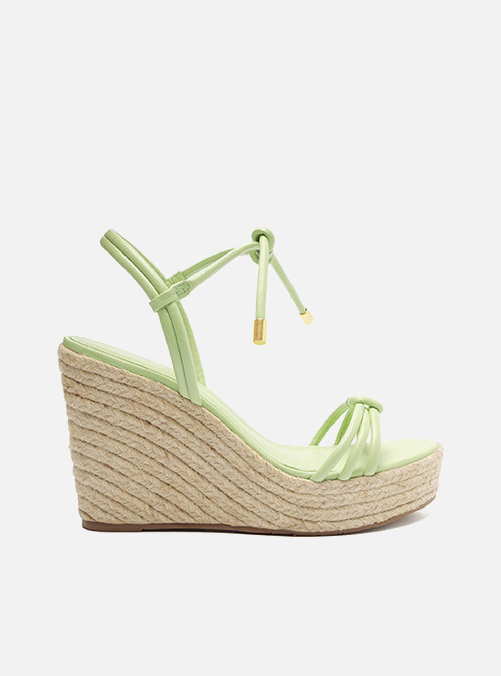 Camila Platform Sandal