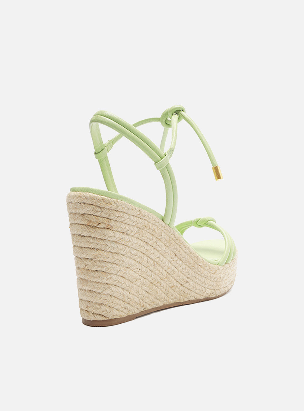 Camila Platform Sandal