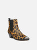 Product thumbnail image