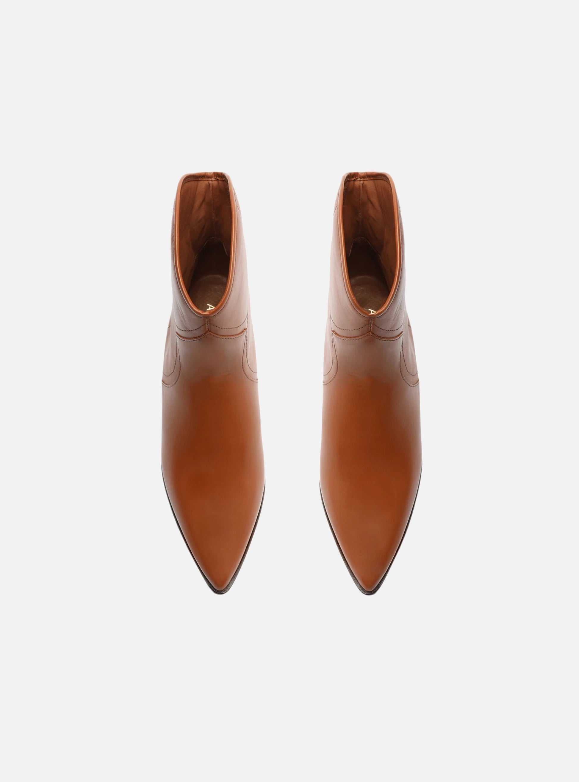 Taylor Bootie Bootie FALL 22