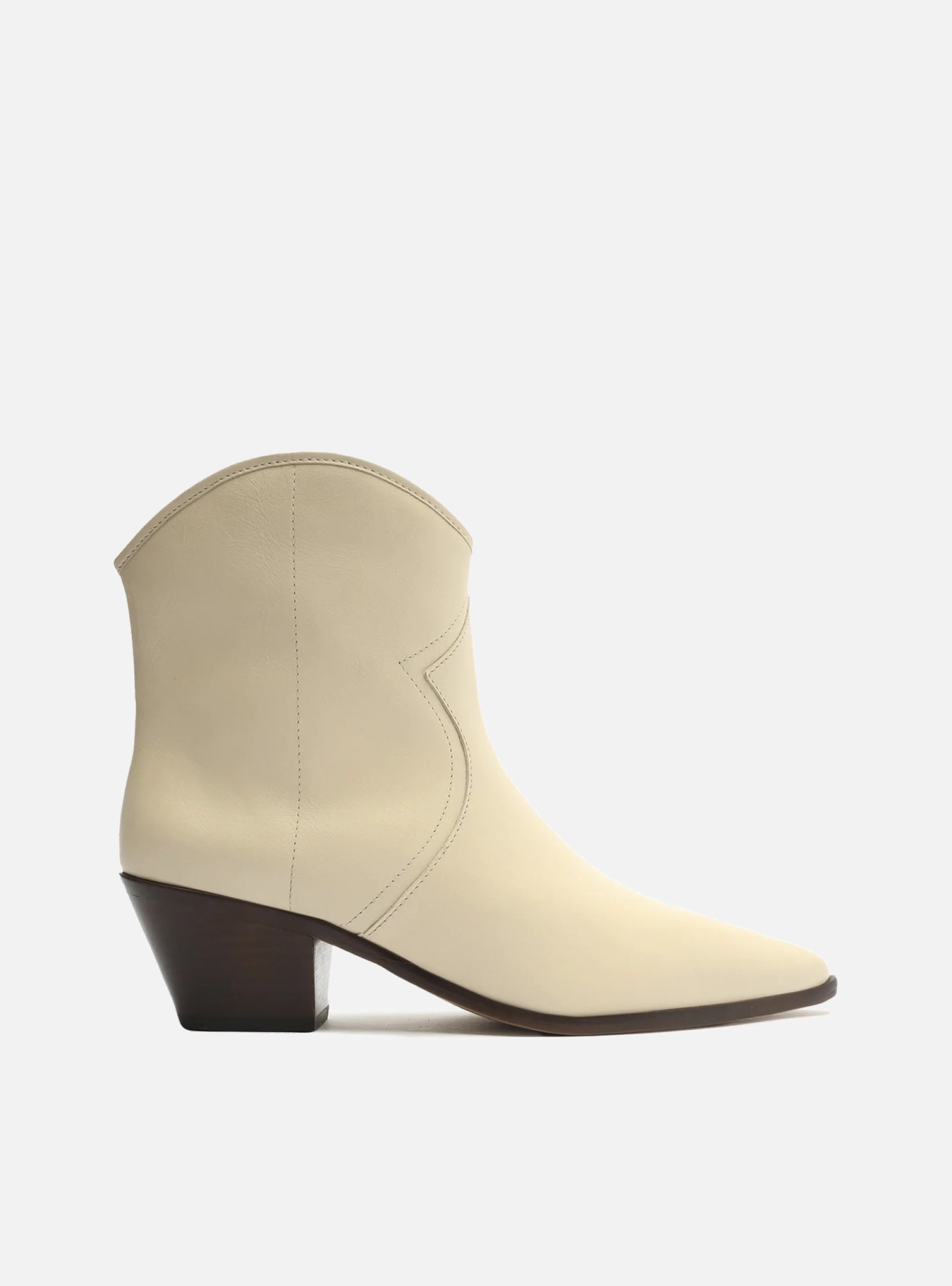 Taylor Bootie Bootie FALL 22