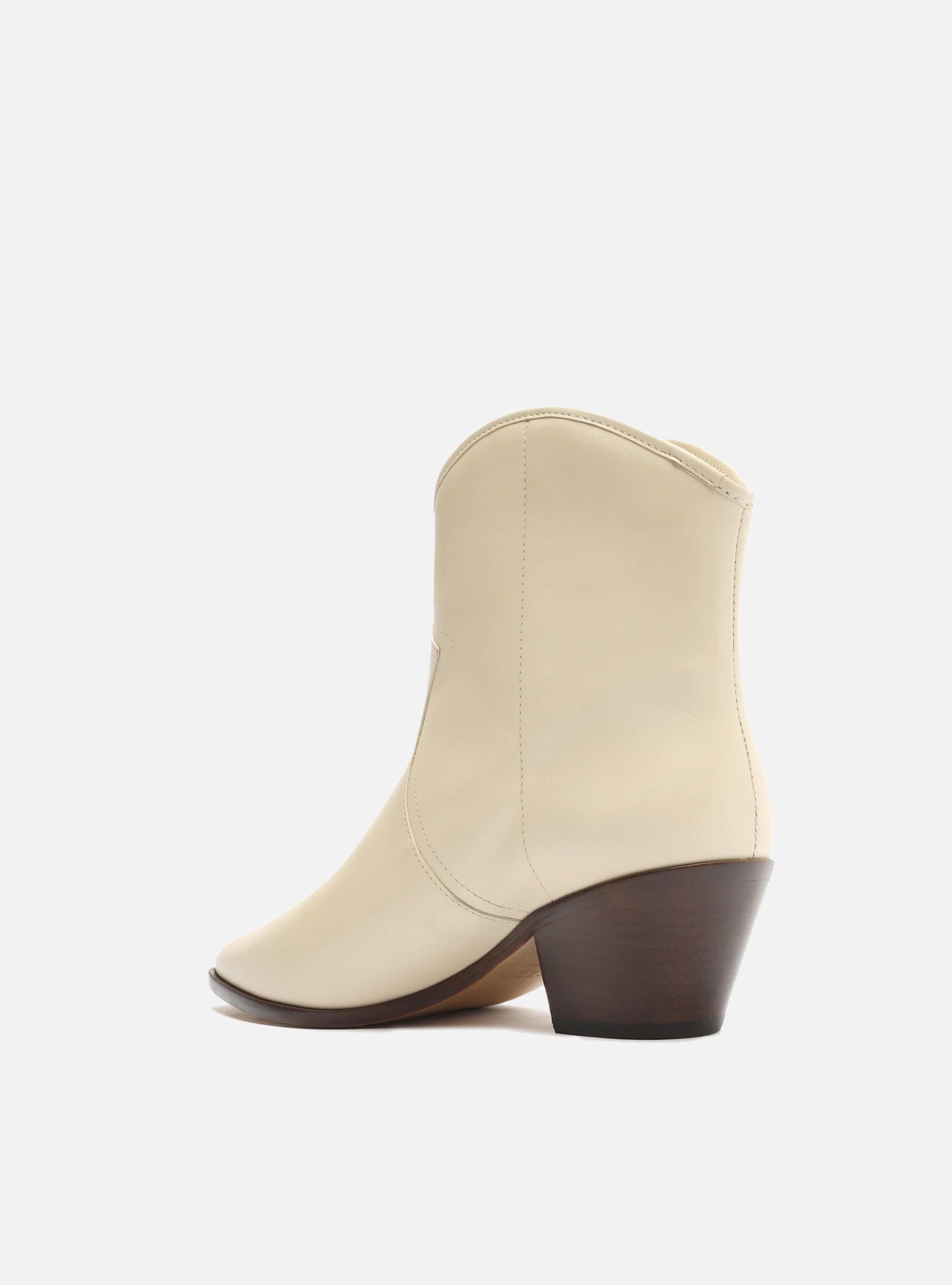 Taylor Bootie Bootie FALL 22