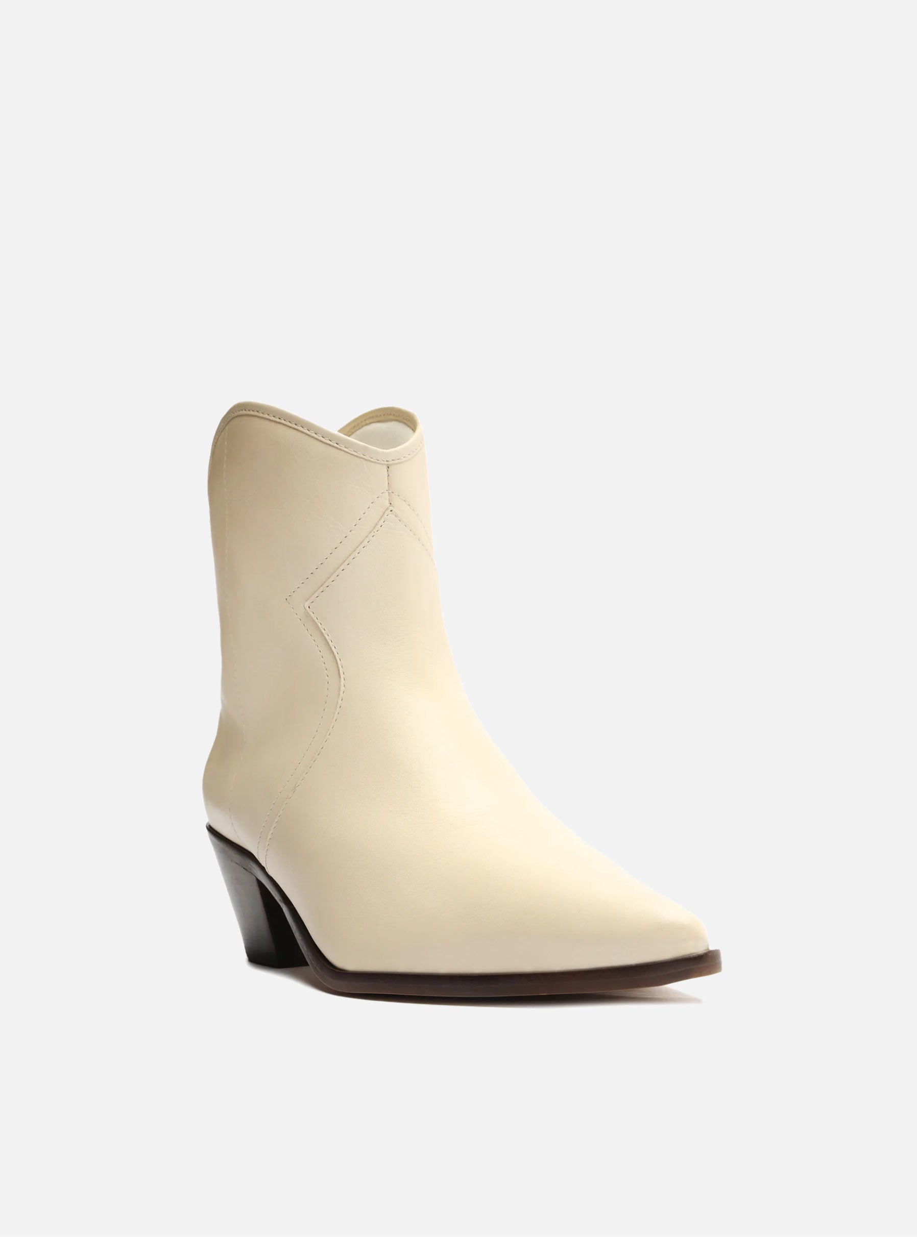 Taylor Bootie Bootie FALL 22