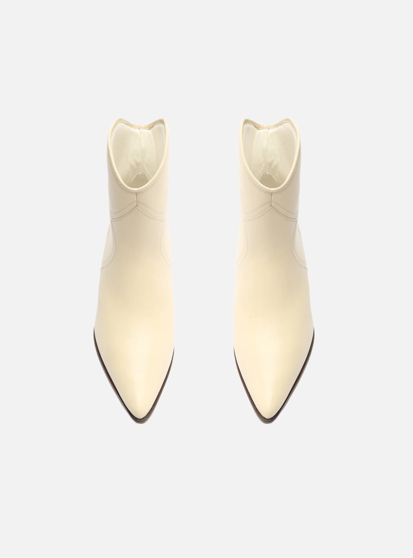 Taylor Bootie Bootie FALL 22