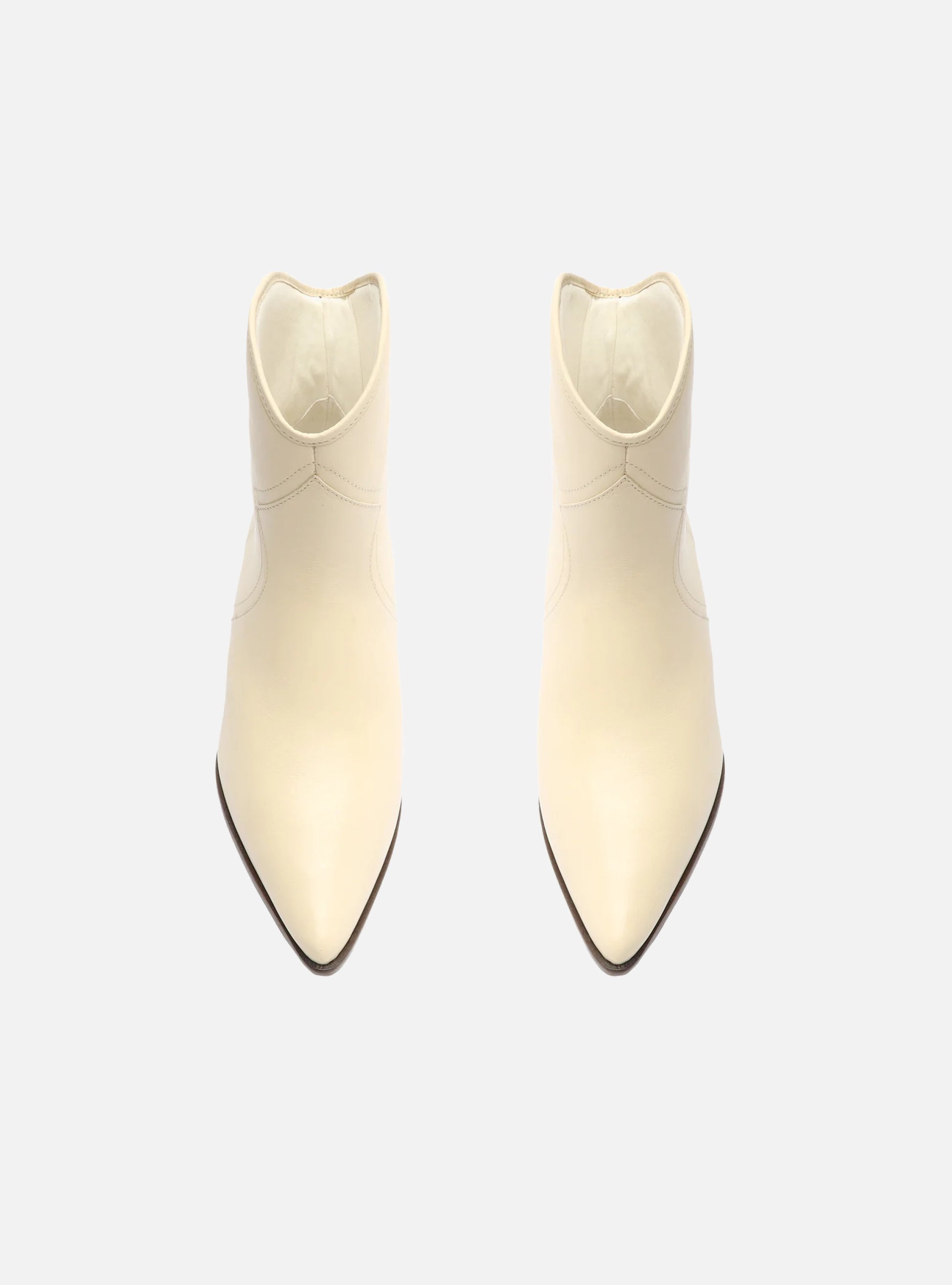 Taylor Bootie Bootie FALL 22