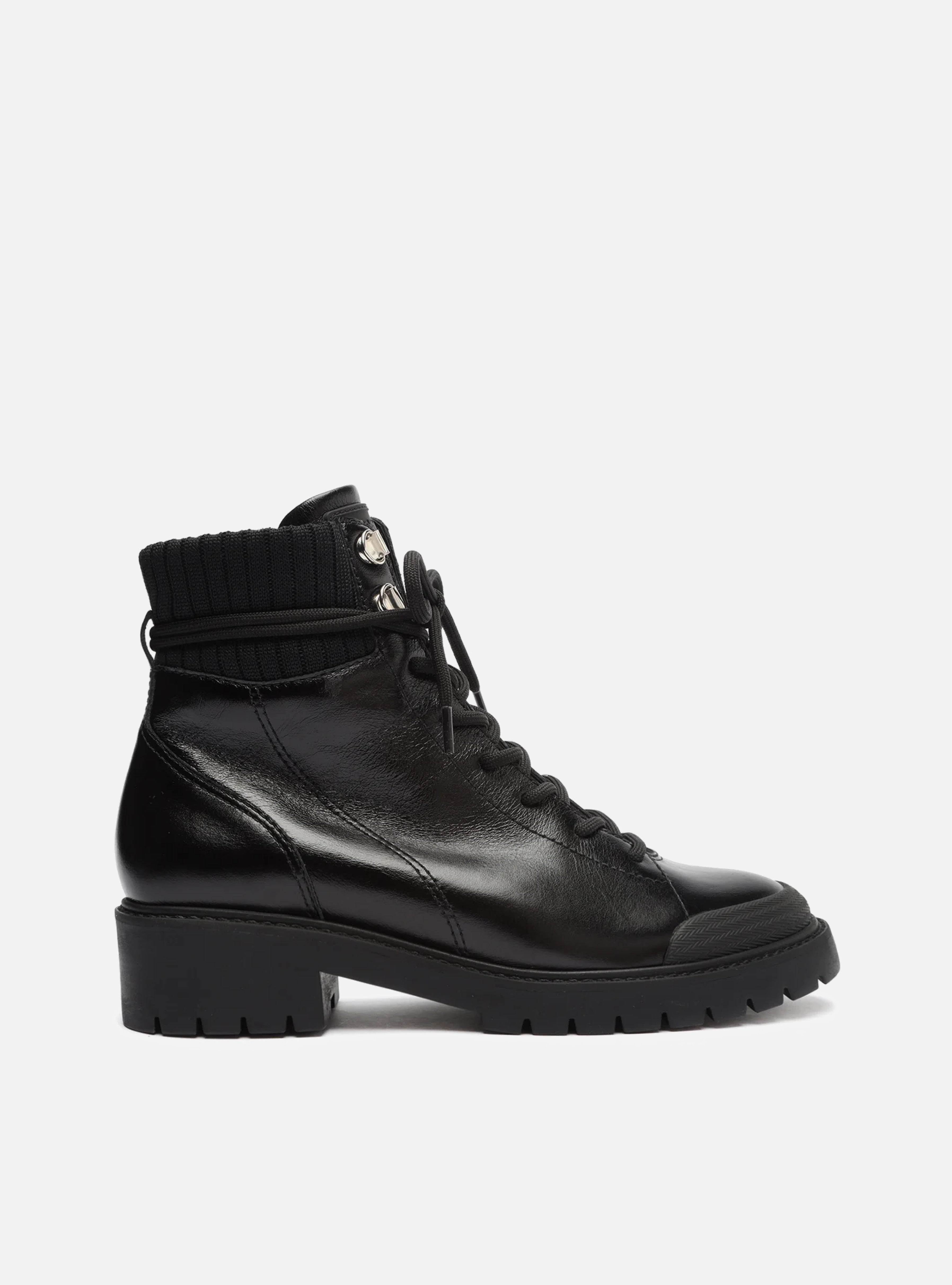 Lizza Bootie Booties FALL 21