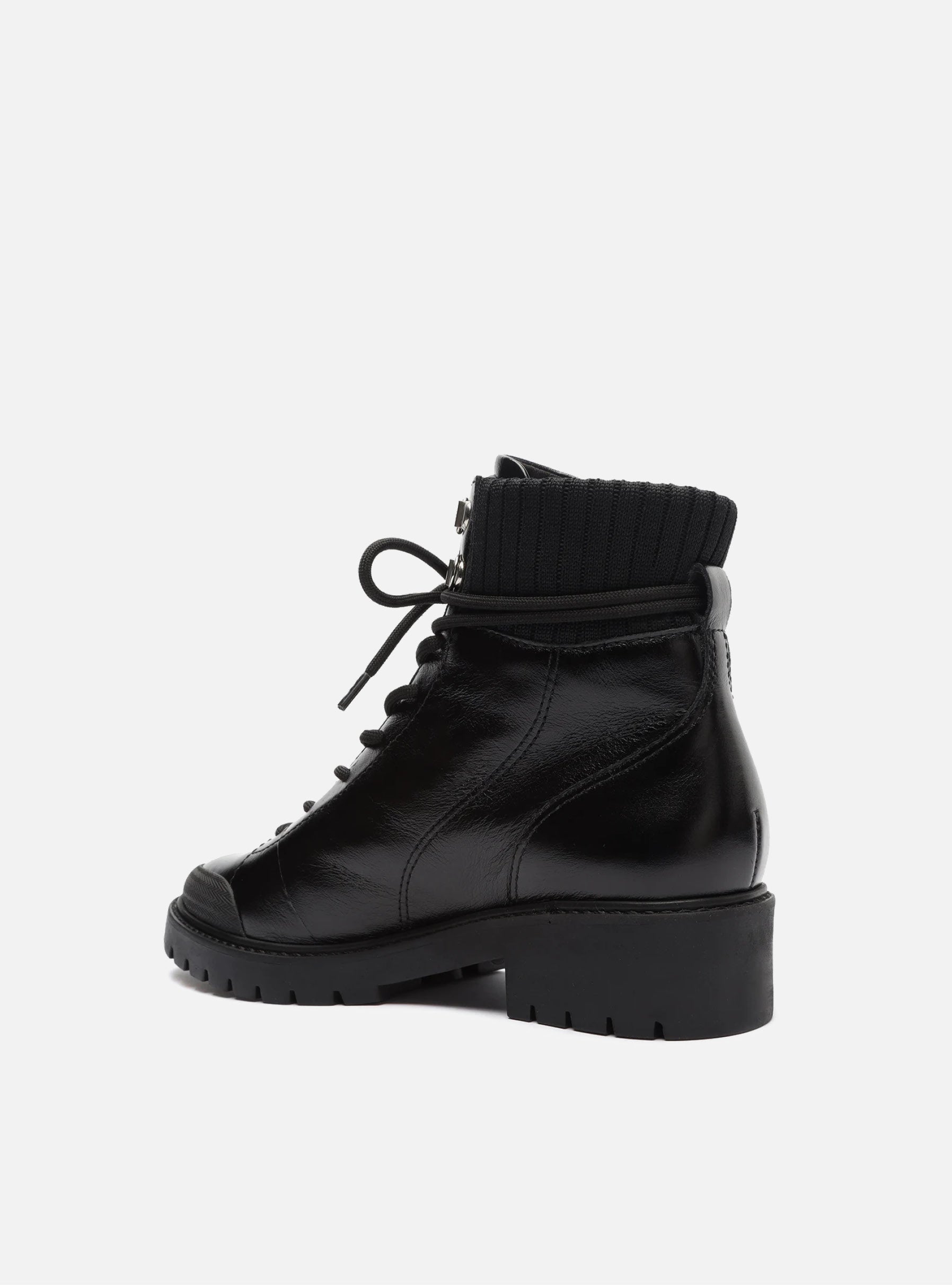 Lizza Bootie Booties FALL 21