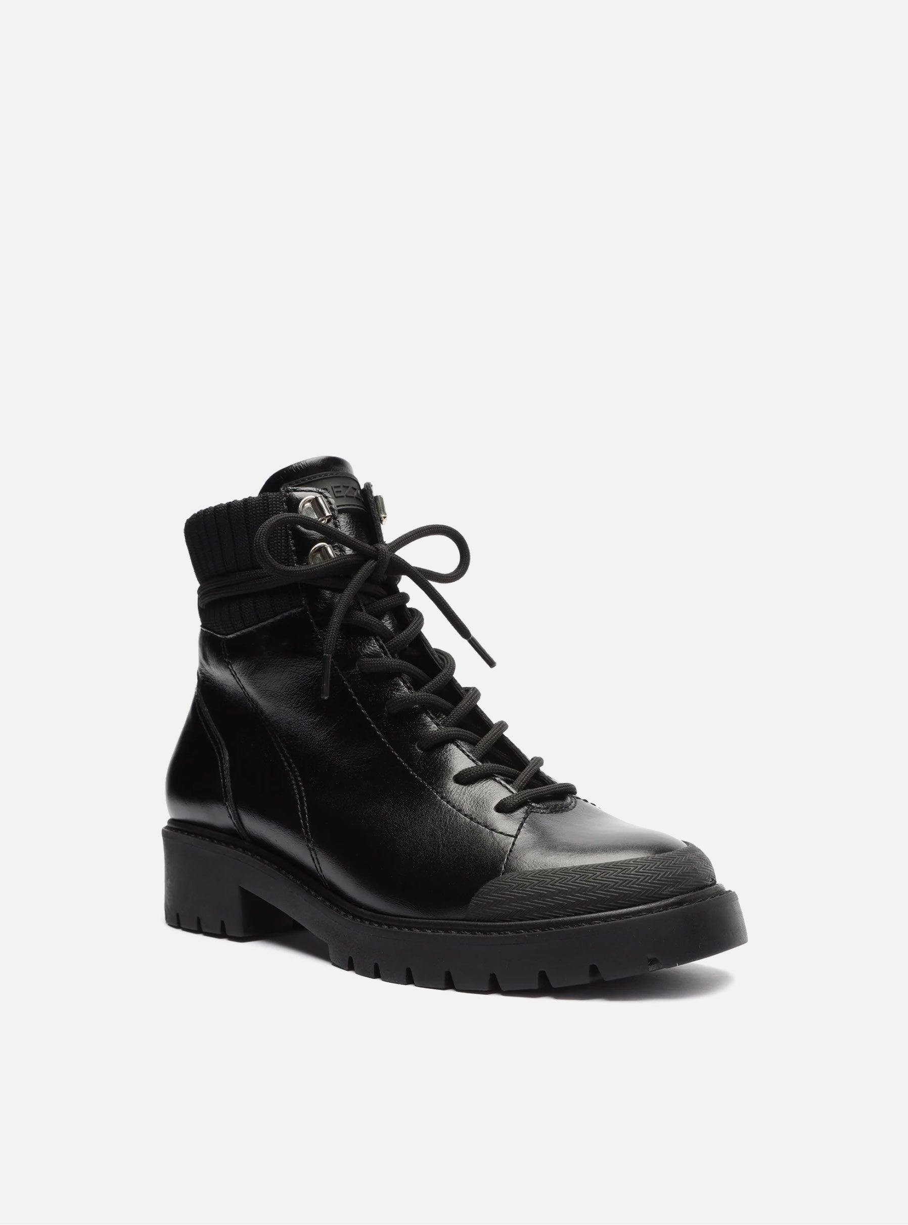 Lizza Bootie Booties FALL 21