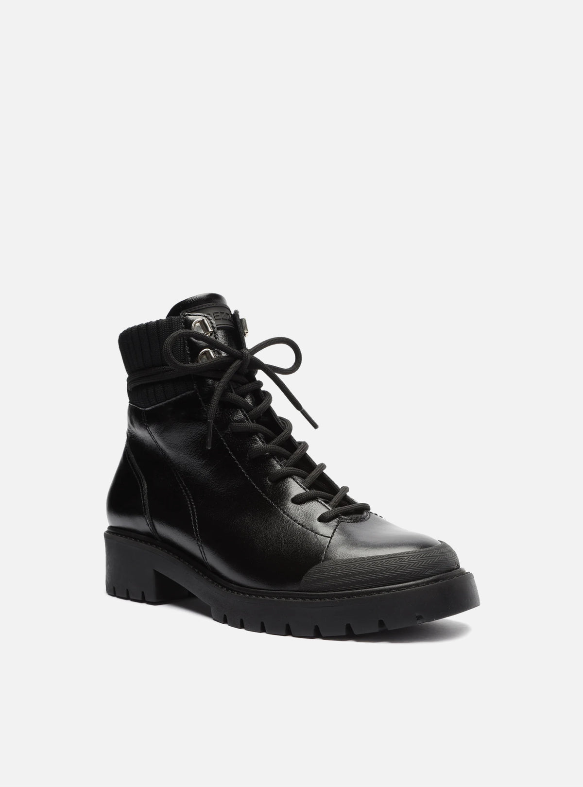 Lizza Bootie Booties FALL 21