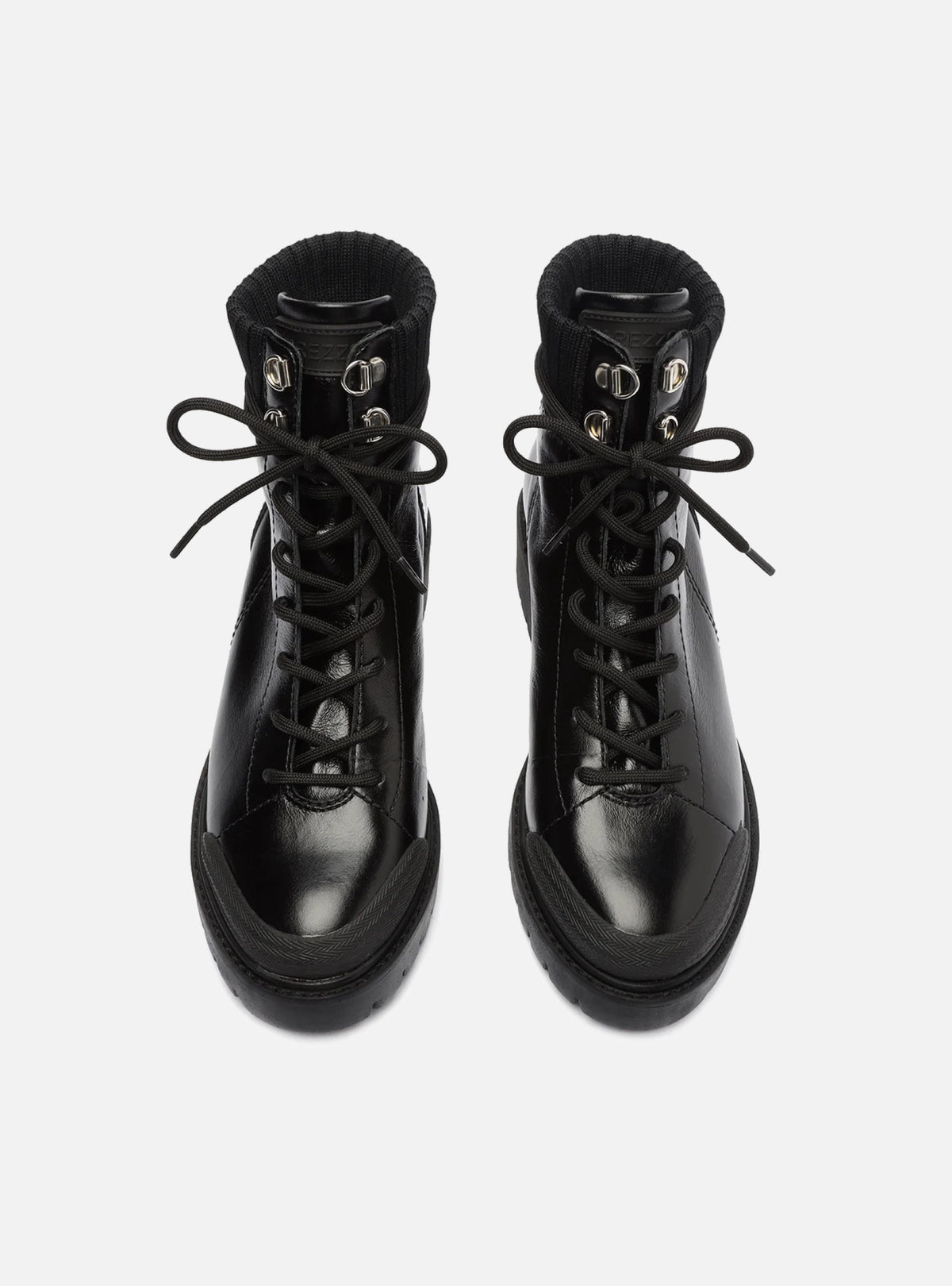 Lizza Bootie Booties FALL 21
