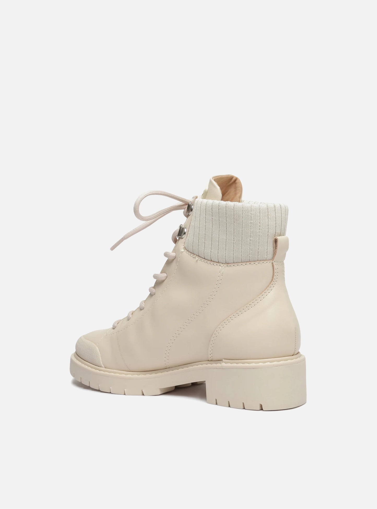 Lizza Bootie Bootie FALL 21