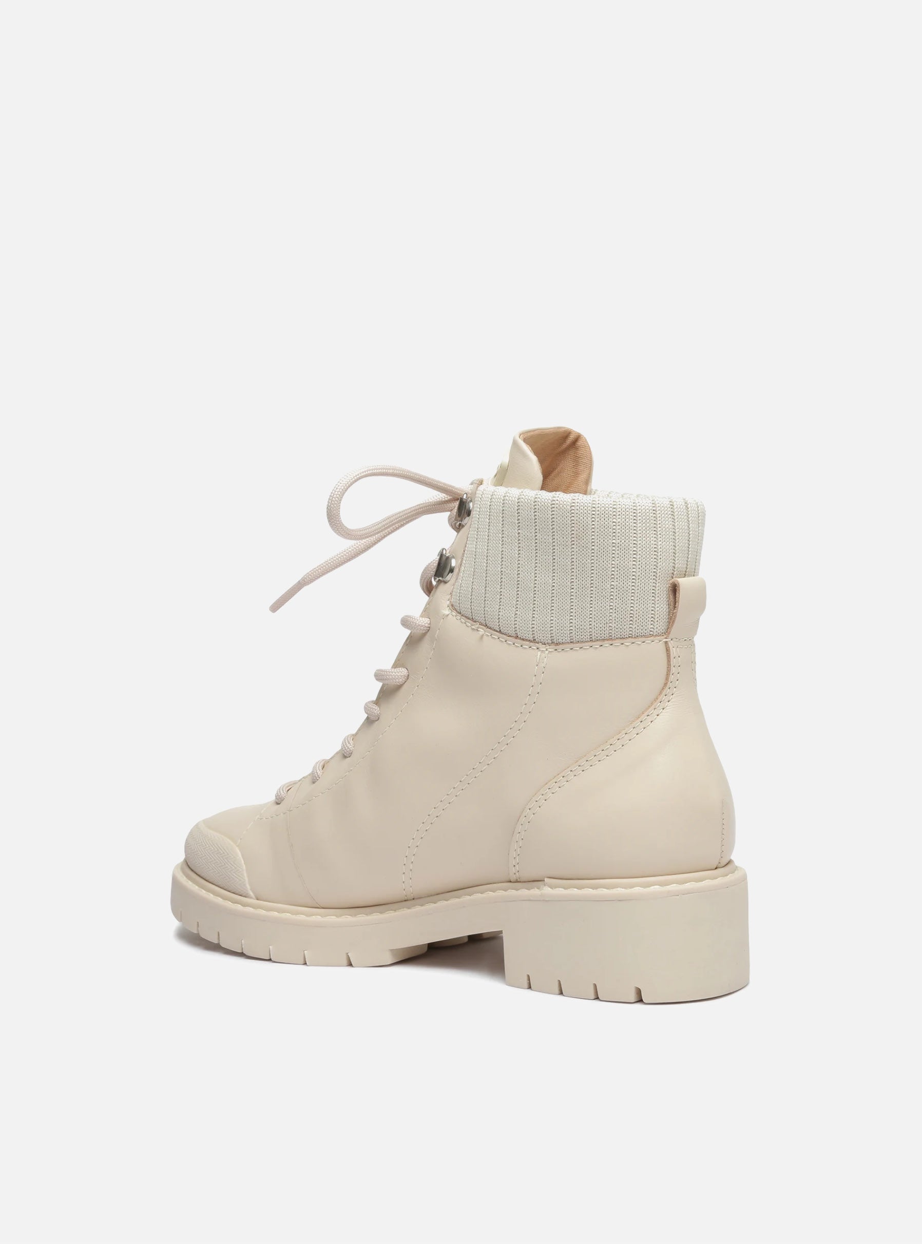 Lizza Bootie Bootie FALL 21