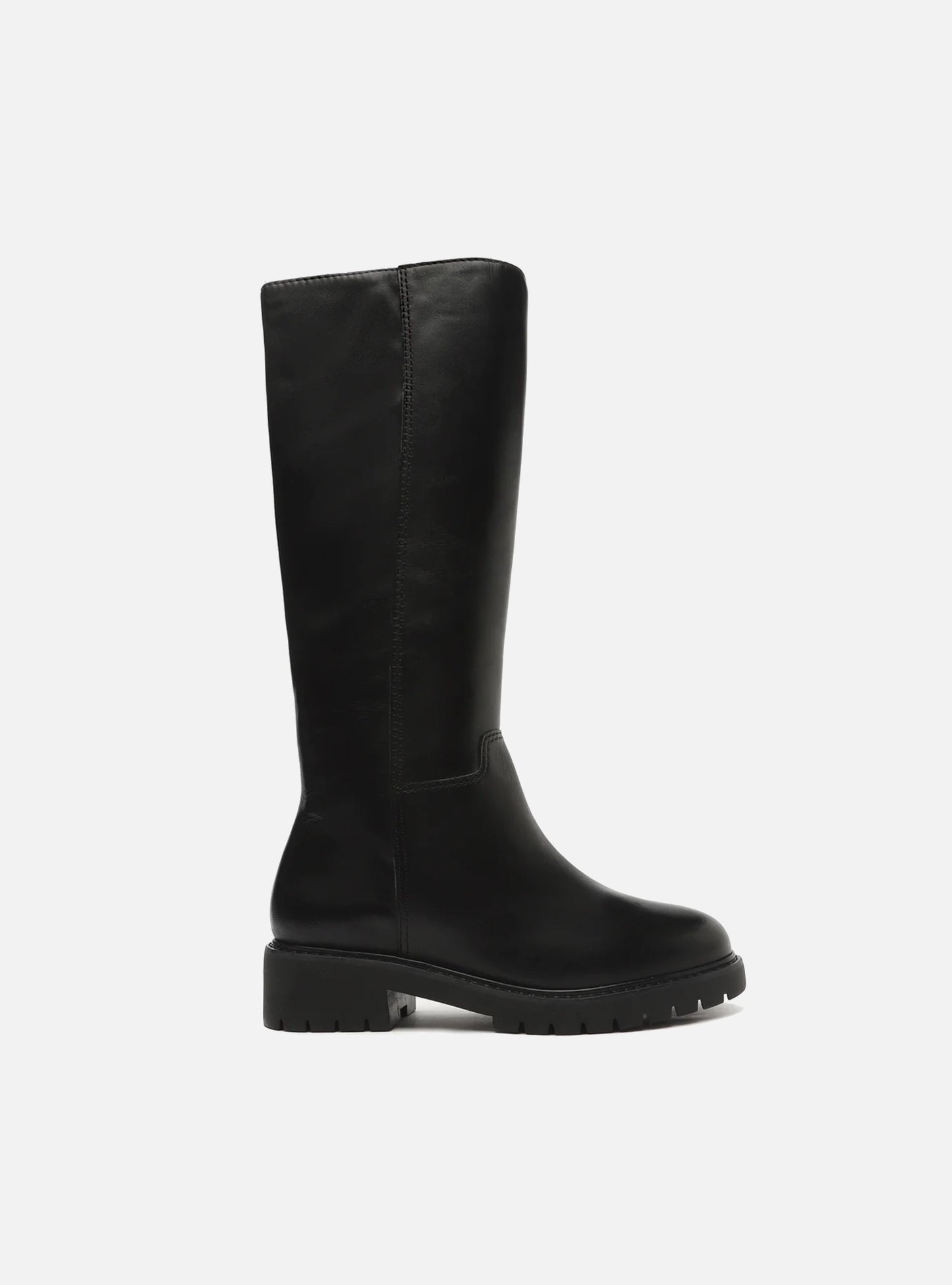 Hana Boot Boot FALL 21