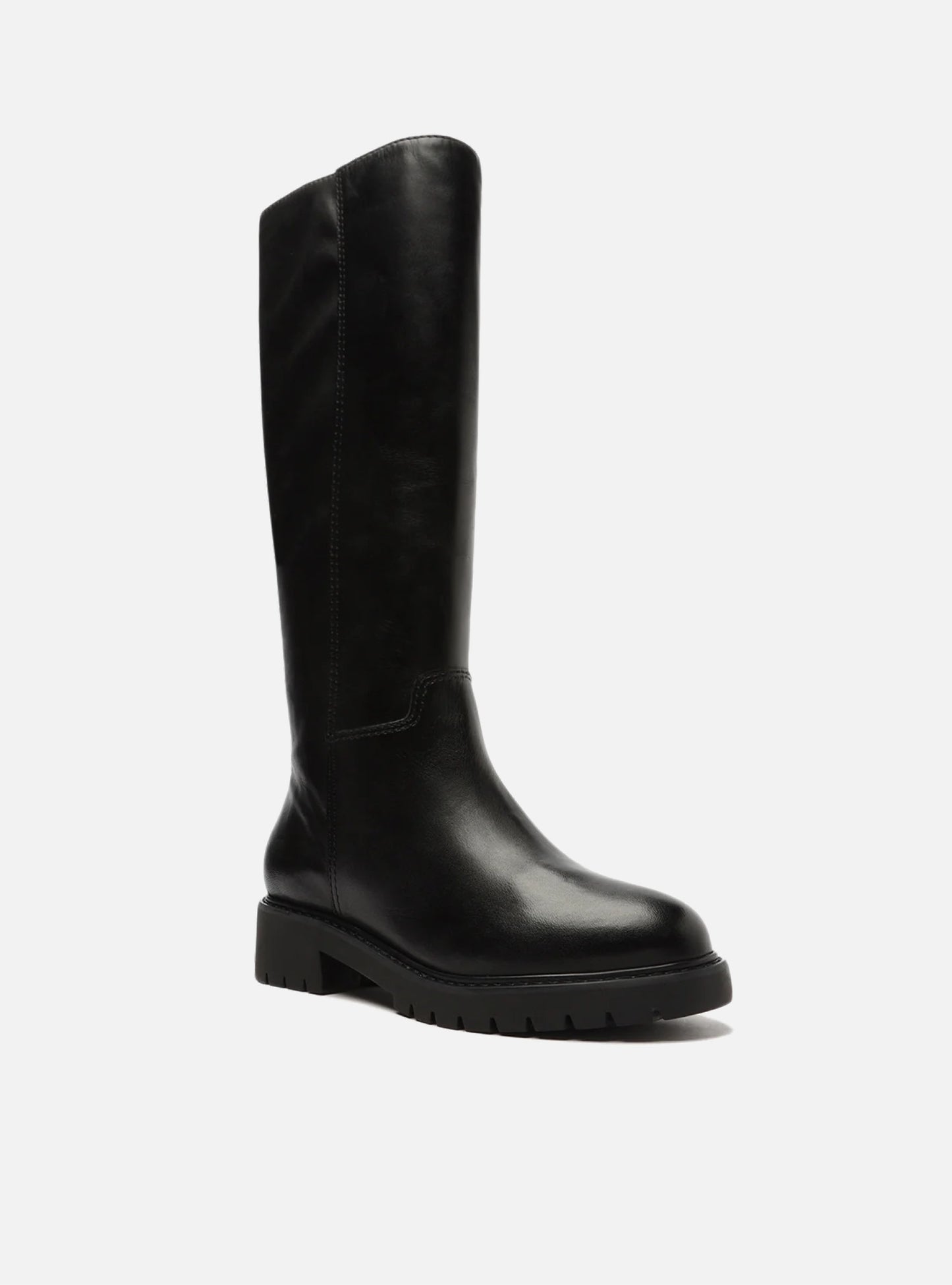 Hana Boot Boot FALL 21