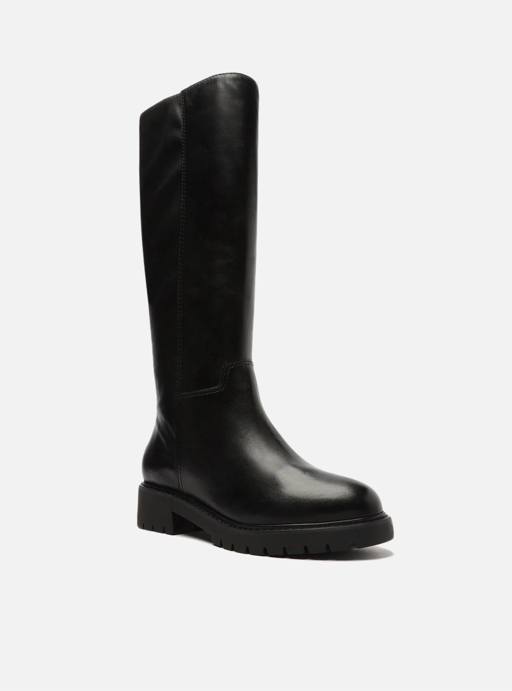 Hana Boot Boot FALL 21