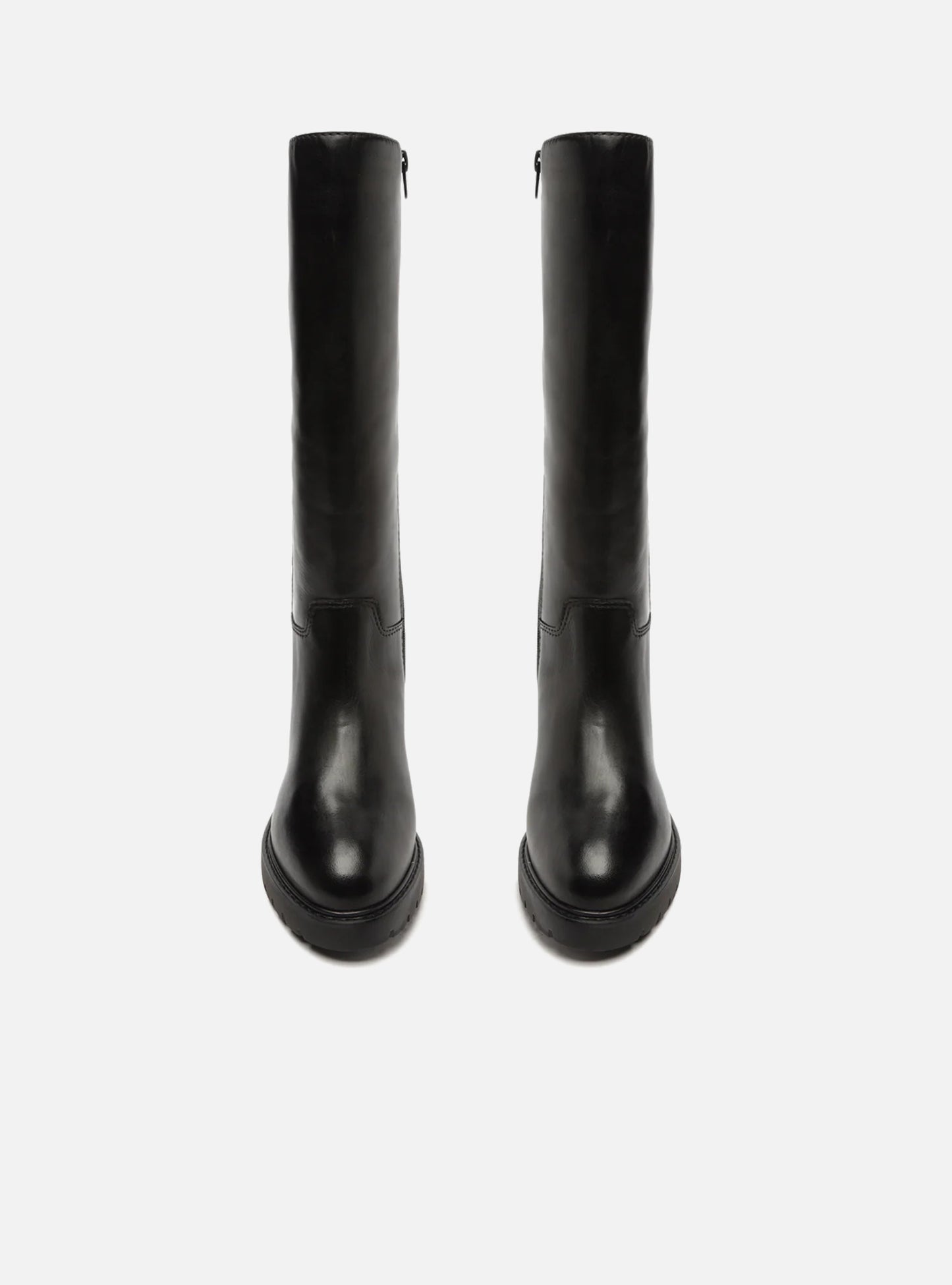 Hana Boot Boot FALL 21
