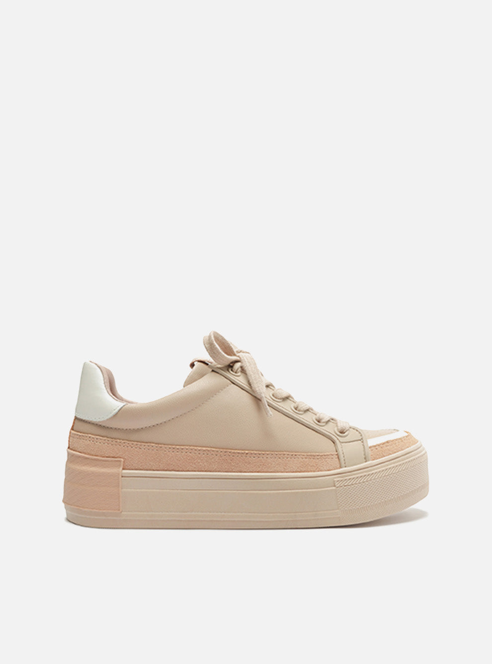 Stevie Sneaker