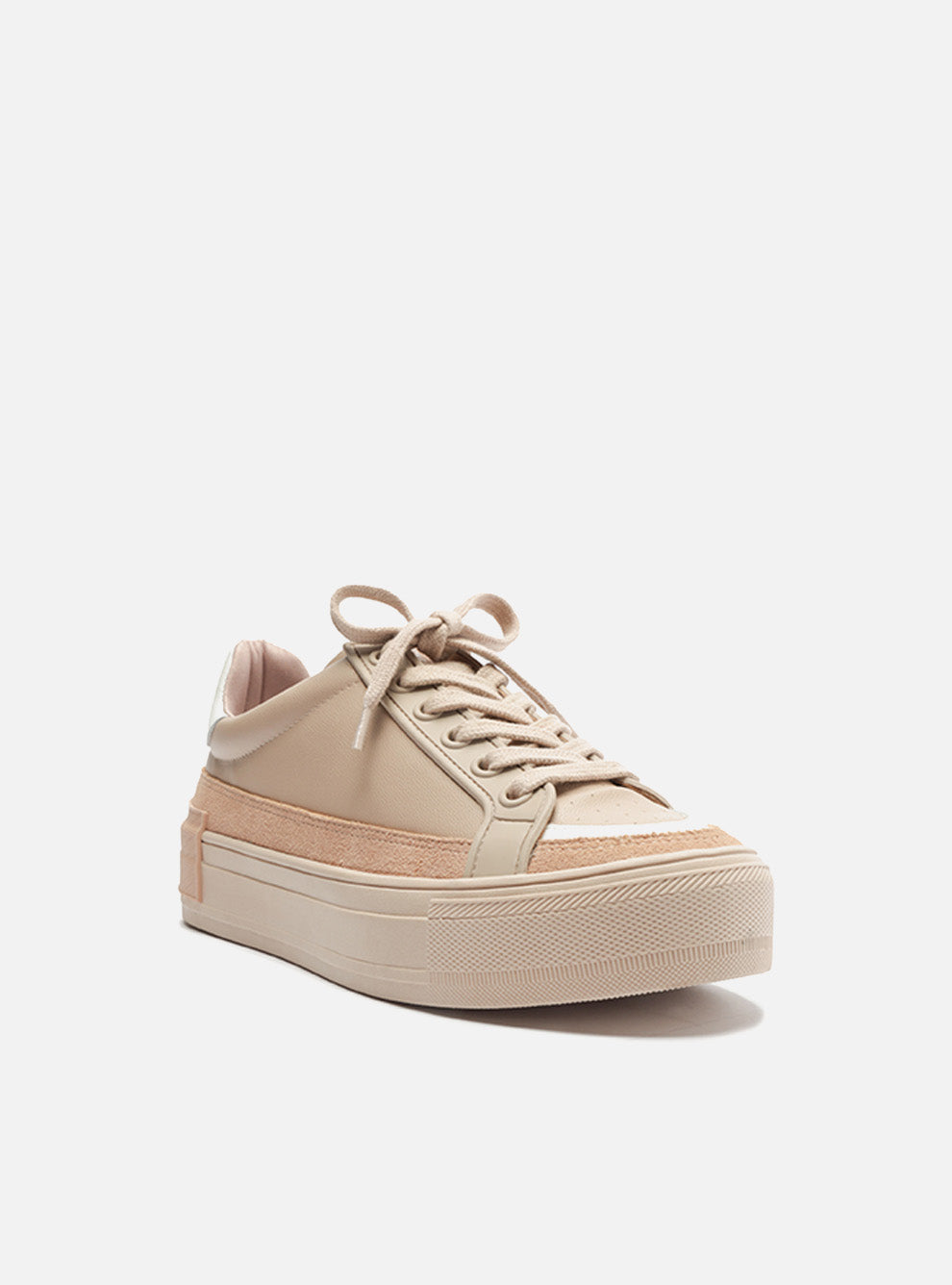 Stevie Sneaker