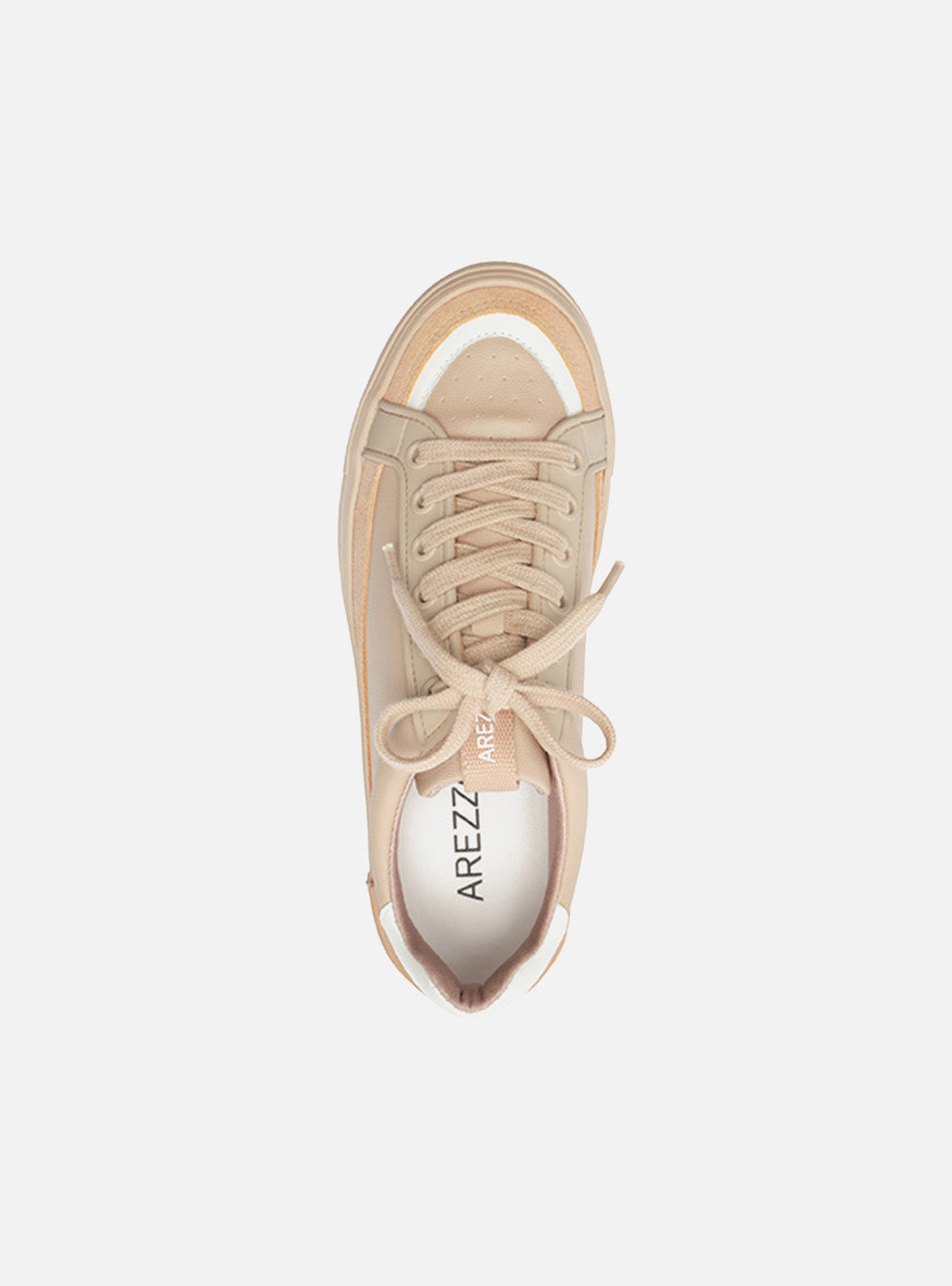 Stevie Sneaker Sneaker SUMMER 24