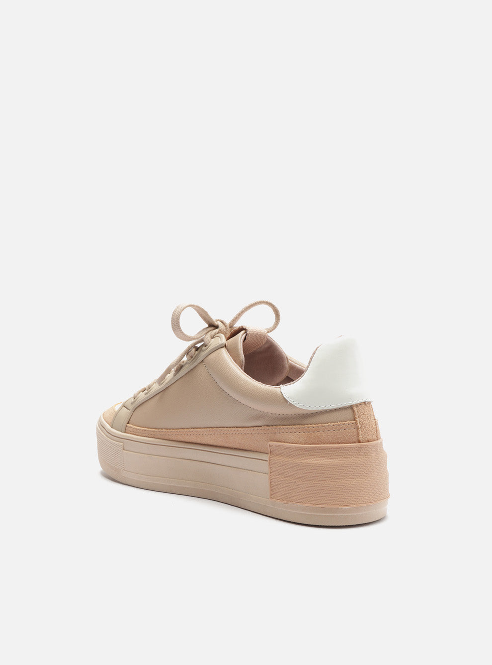 Stevie Sneaker Sneaker SUMMER 24