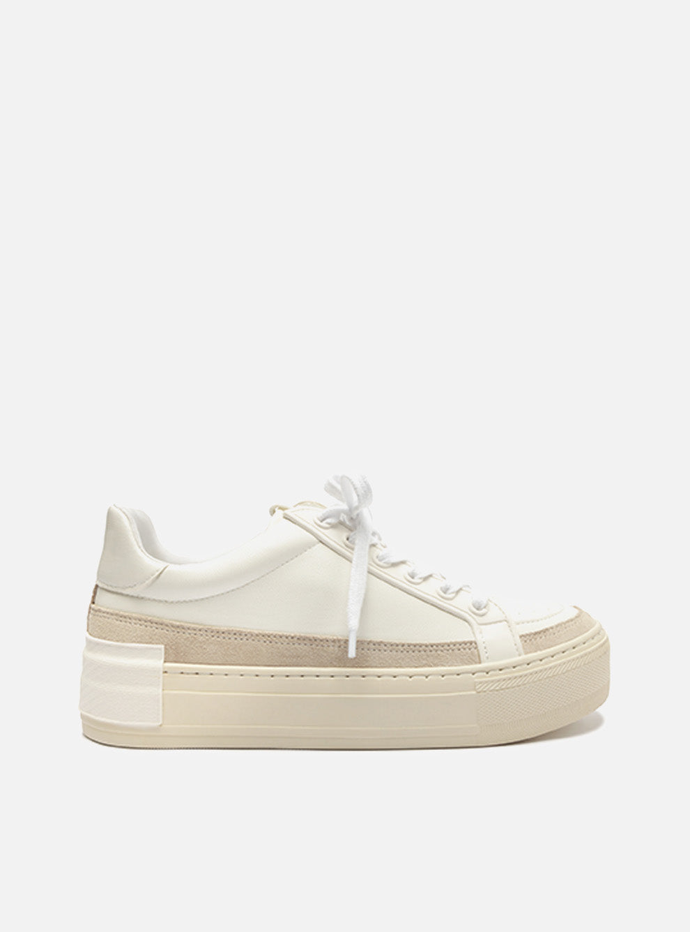 Stevie Sneaker Sneaker SUMMER 24