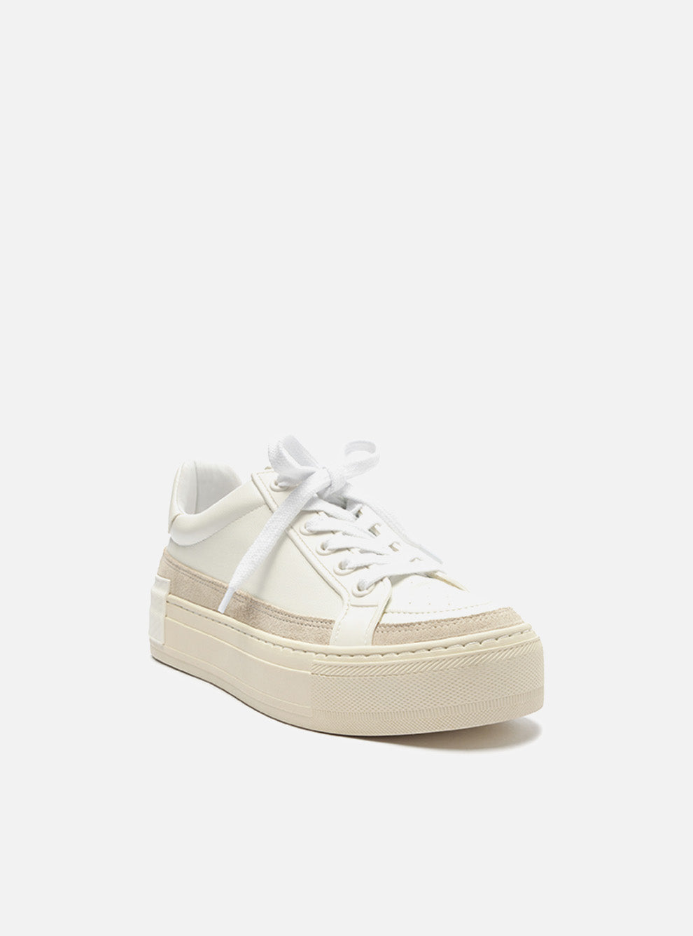 Stevie Sneaker Sneaker SUMMER 24