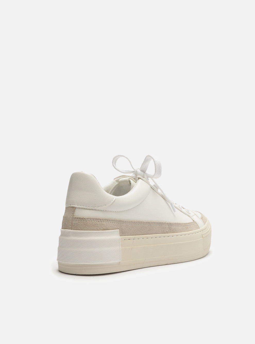 Stevie Sneaker Sneaker SUMMER 24