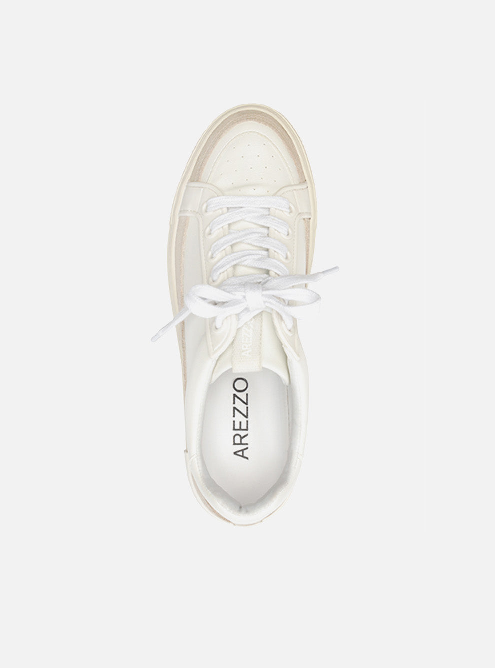 Stevie Sneaker Sneaker SUMMER 24