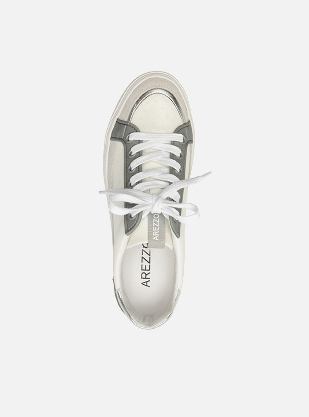 Stevie Sneaker Sneaker SUMMER 24