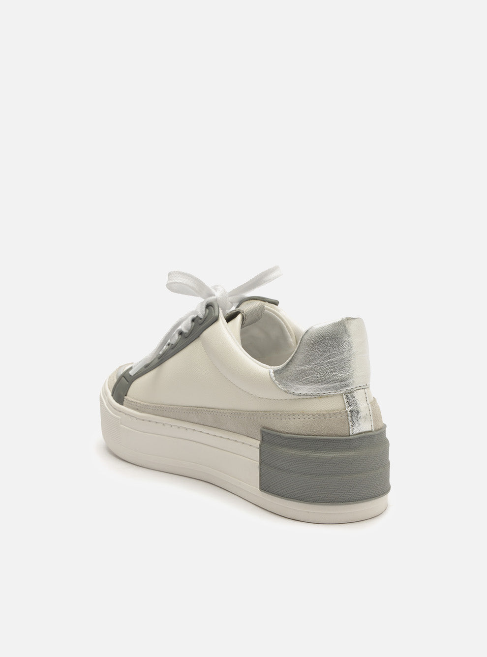 Stevie Sneaker Sneaker SUMMER 24