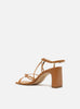 Product thumbnail image