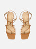 Product thumbnail image