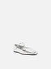 Product thumbnail image