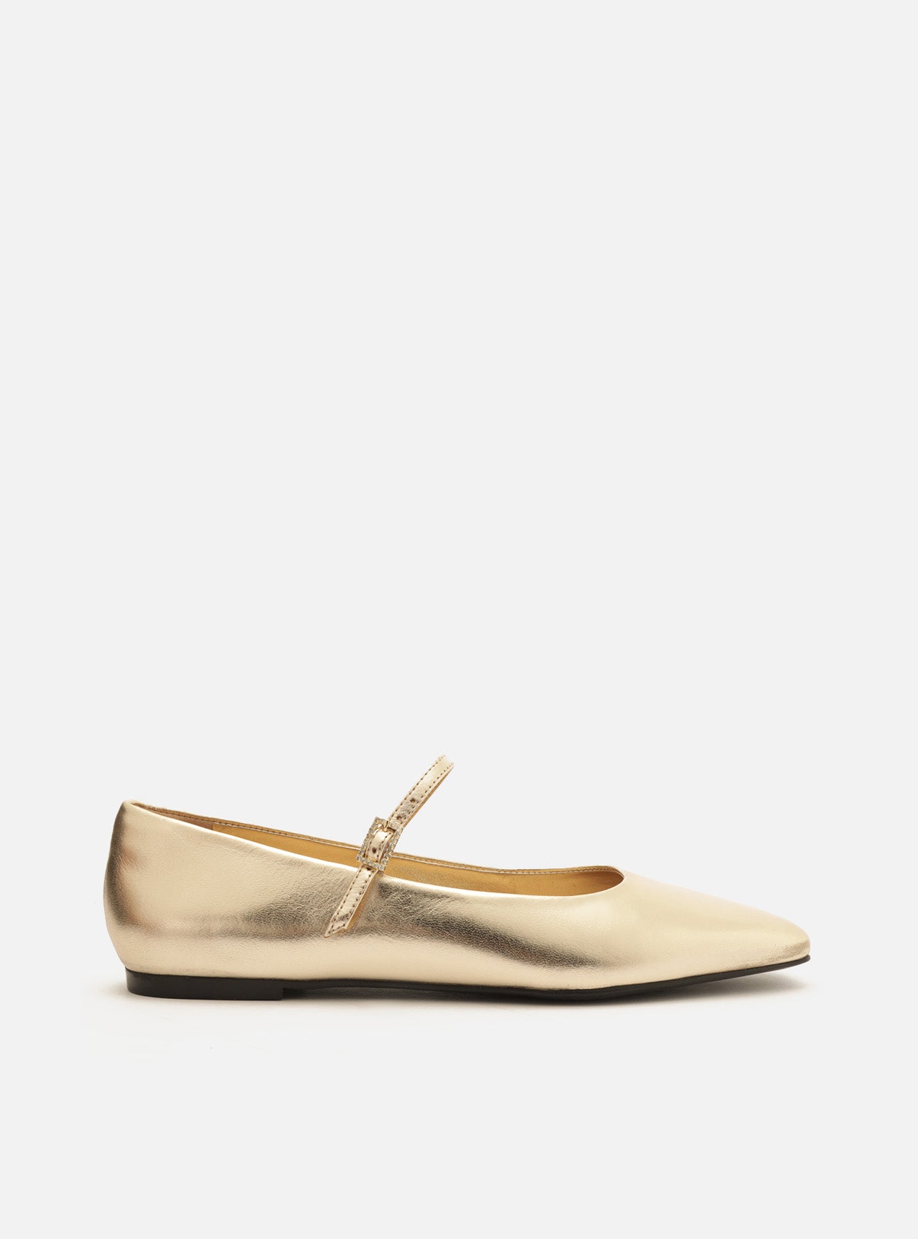 Eleanor Ballet Ballerina SPRING 25