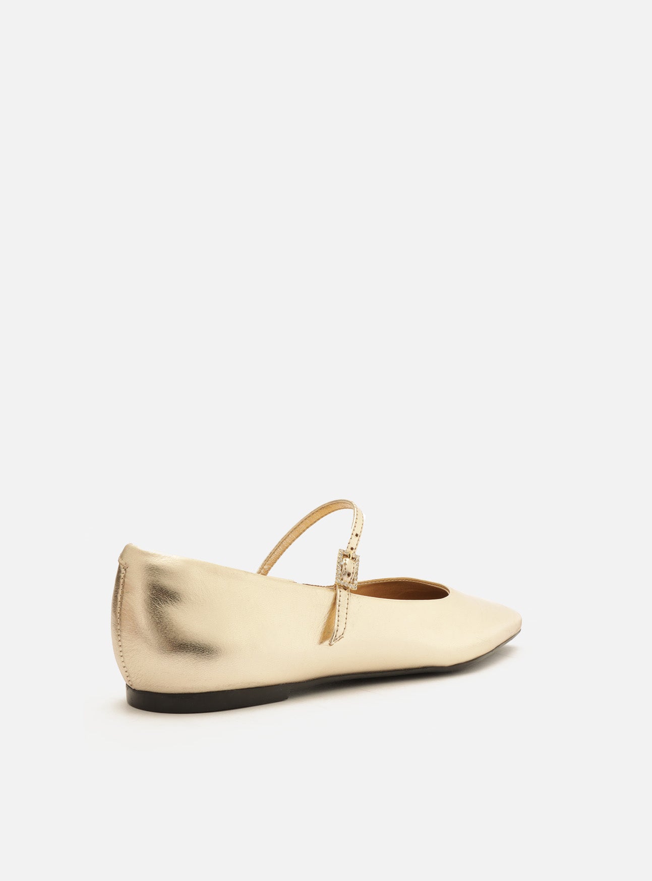 Eleanor Ballet Ballerina SPRING 25