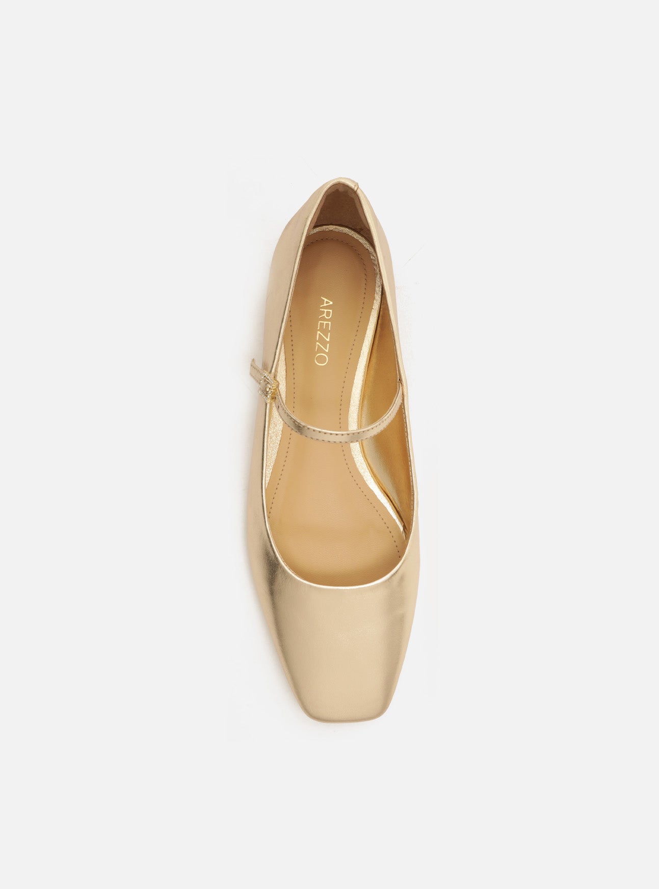 Eleanor Ballet Ballerina SPRING 25
