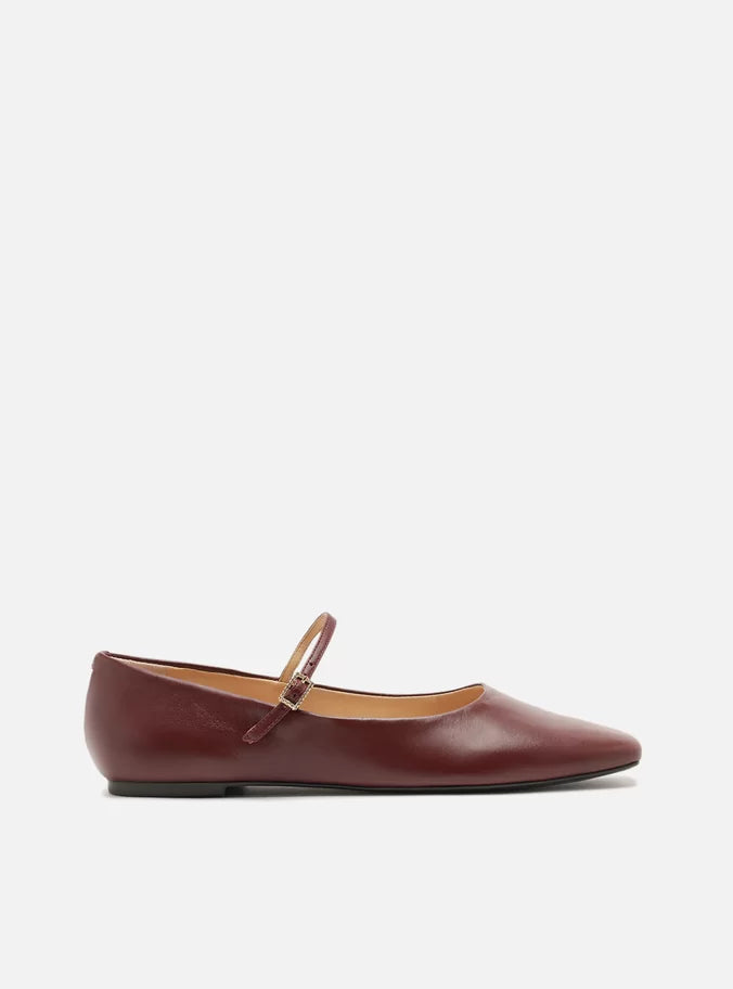 Eleanor Ballet Ballerina FALL 24