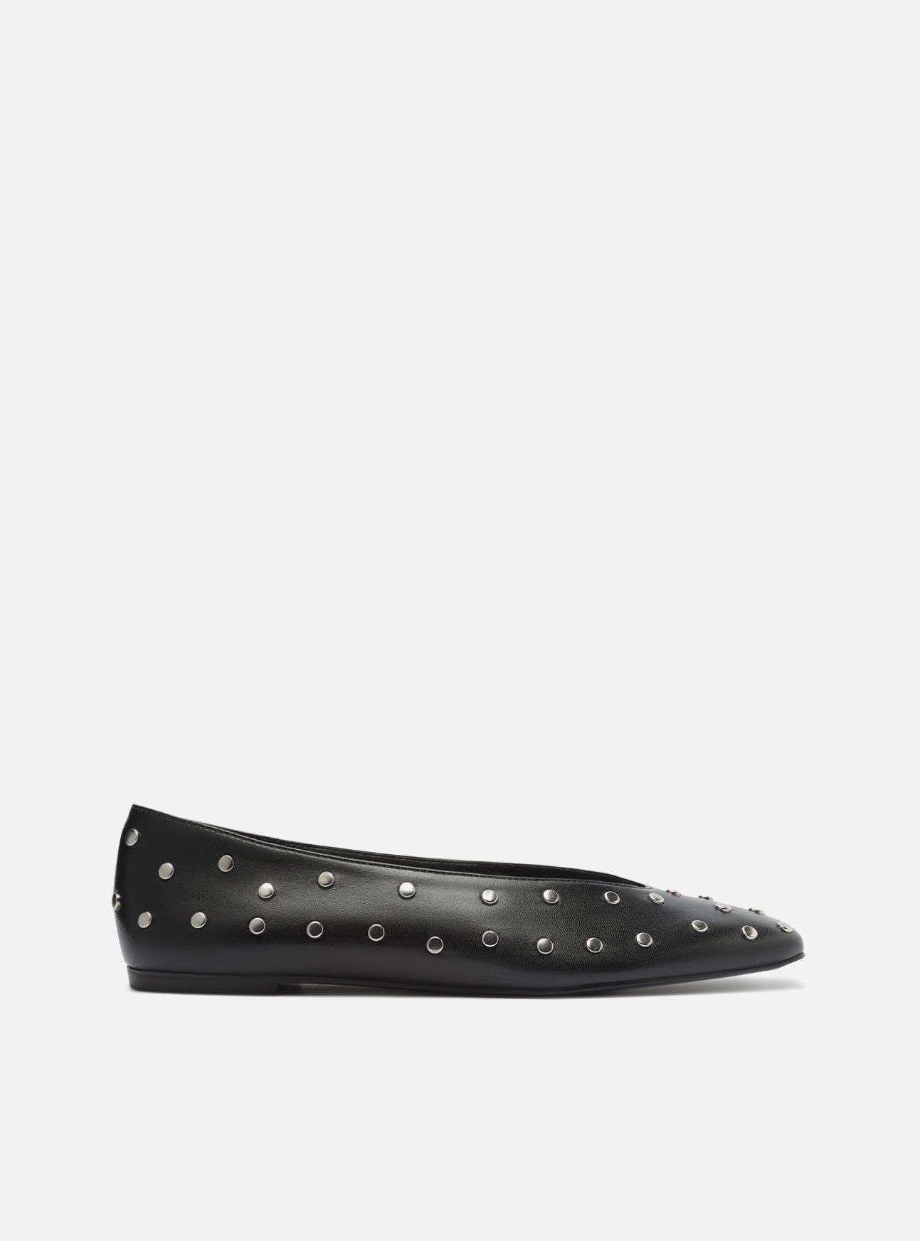 Hayden Ballet Ballerina SPRING 25