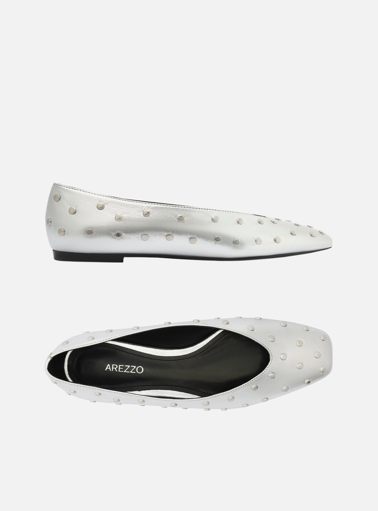 Hayden Ballet Ballerina SPRING 25