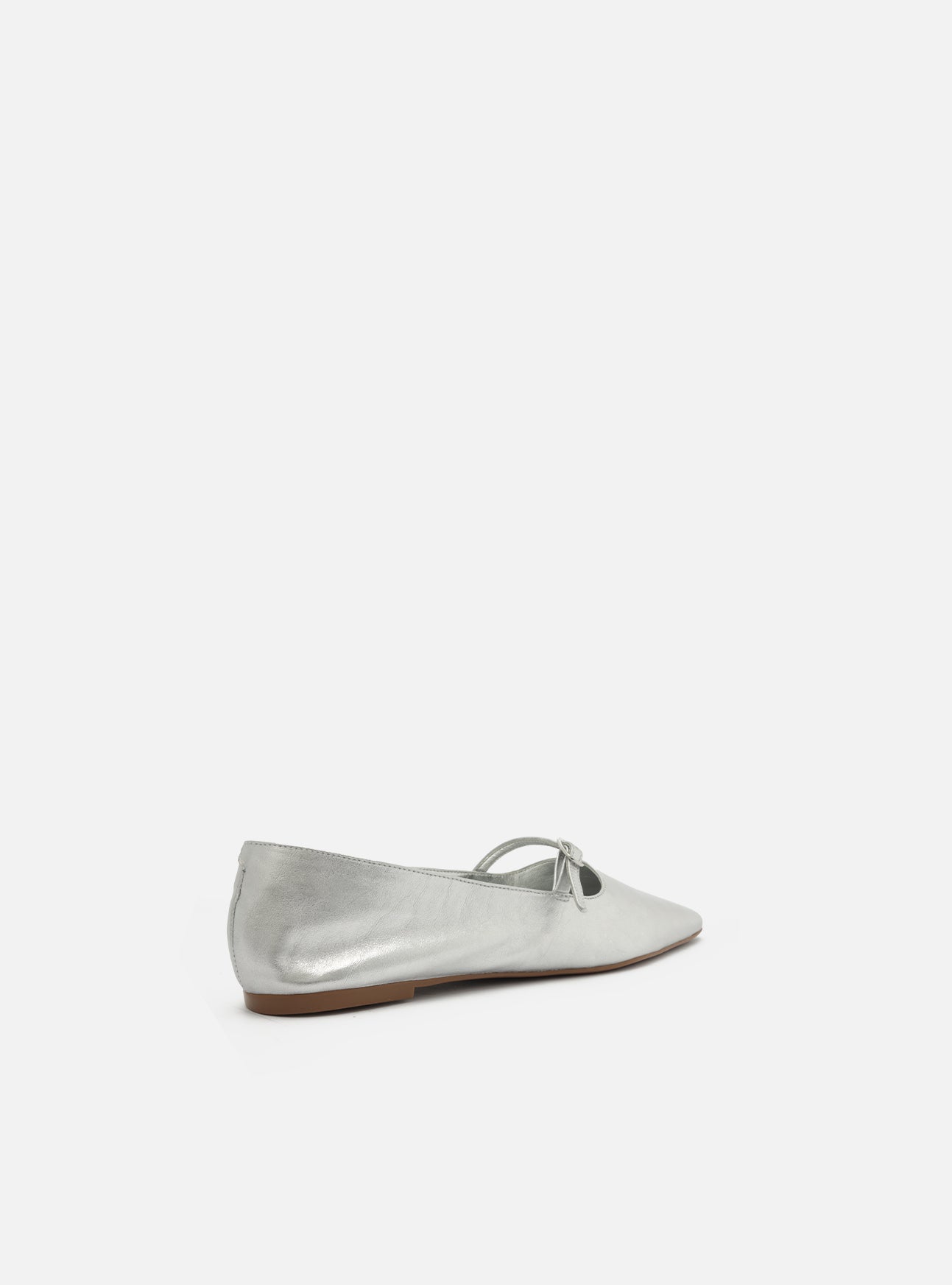 Erin Ballet Ballerina FALL 24