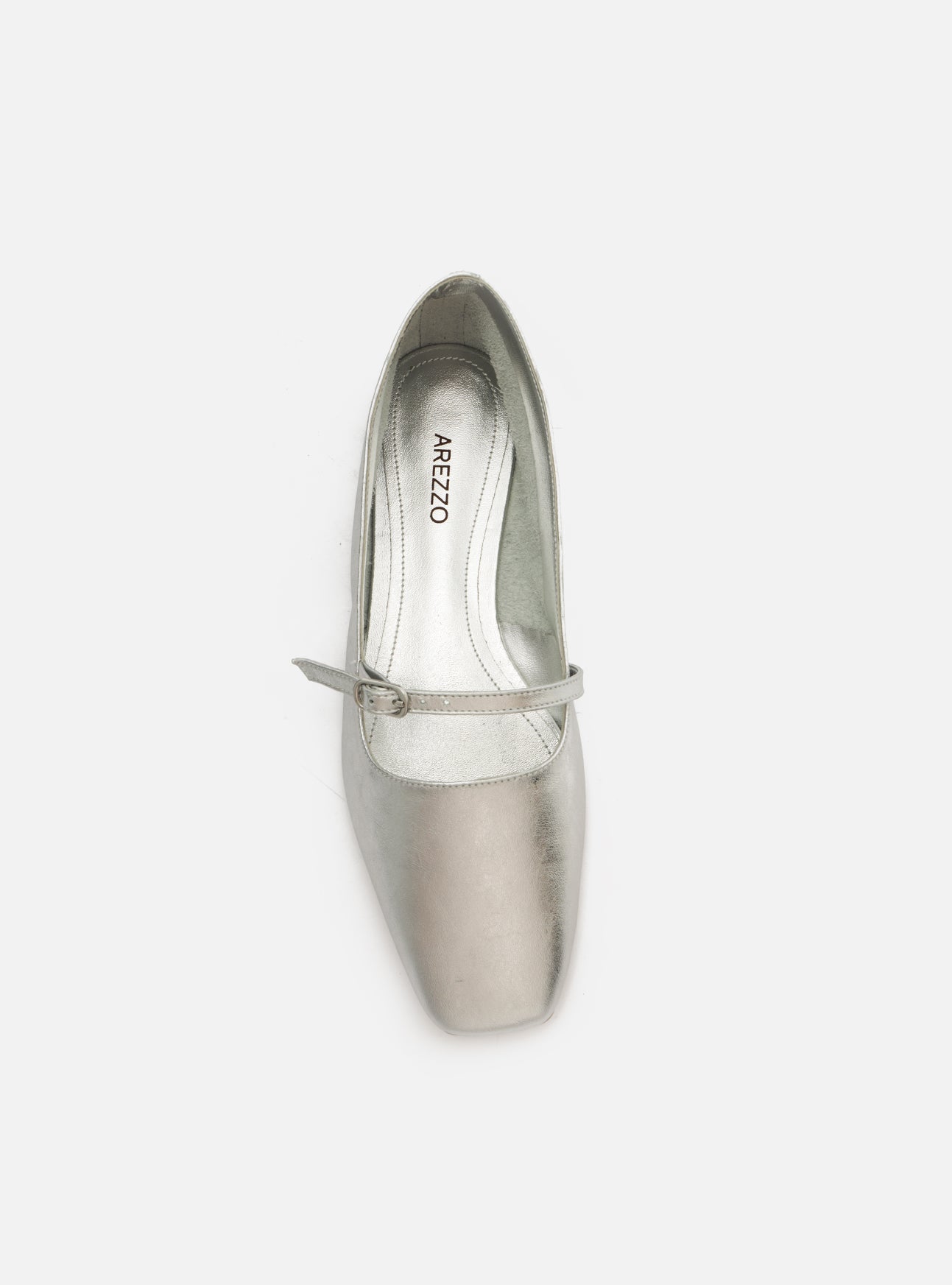 Erin Ballet Ballerina FALL 24