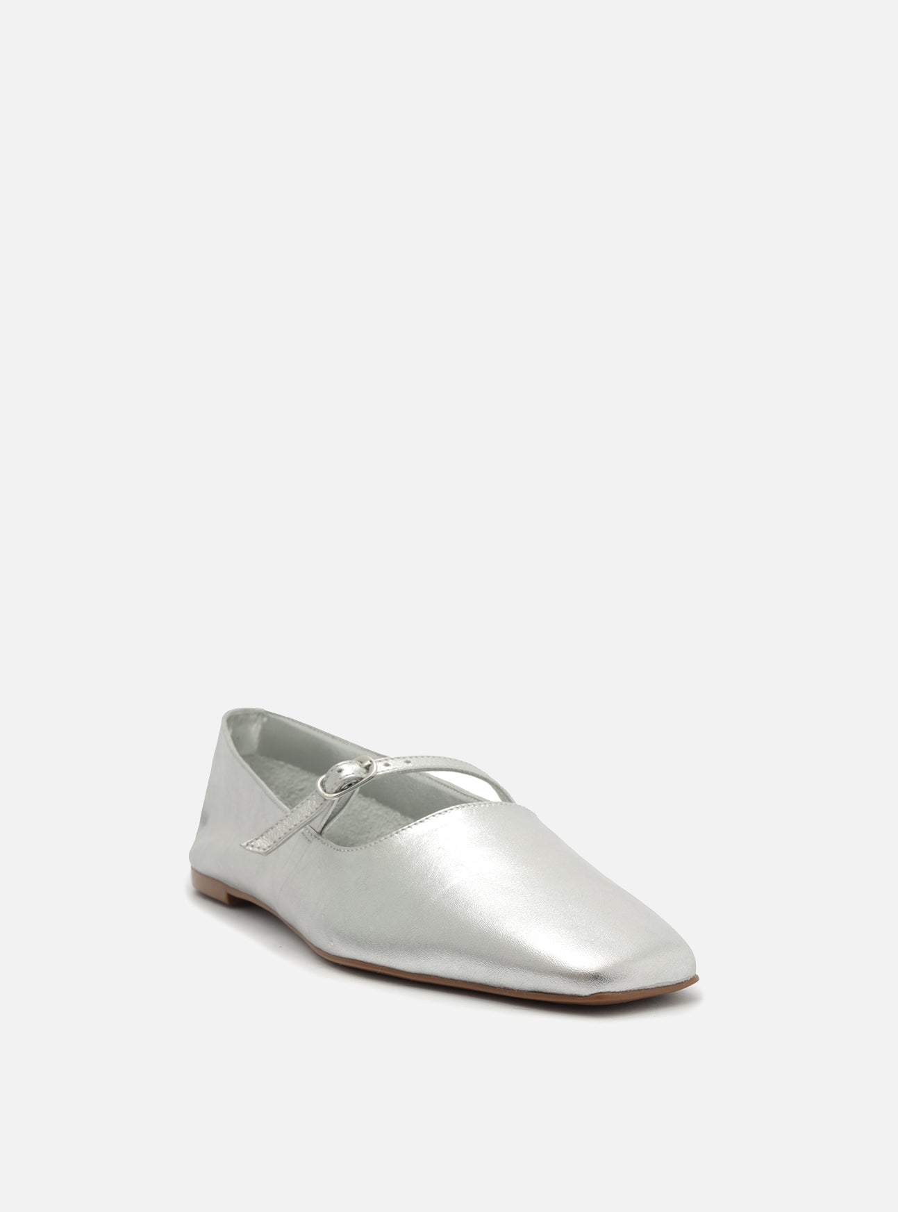 Erin Ballet Ballerina FALL 24